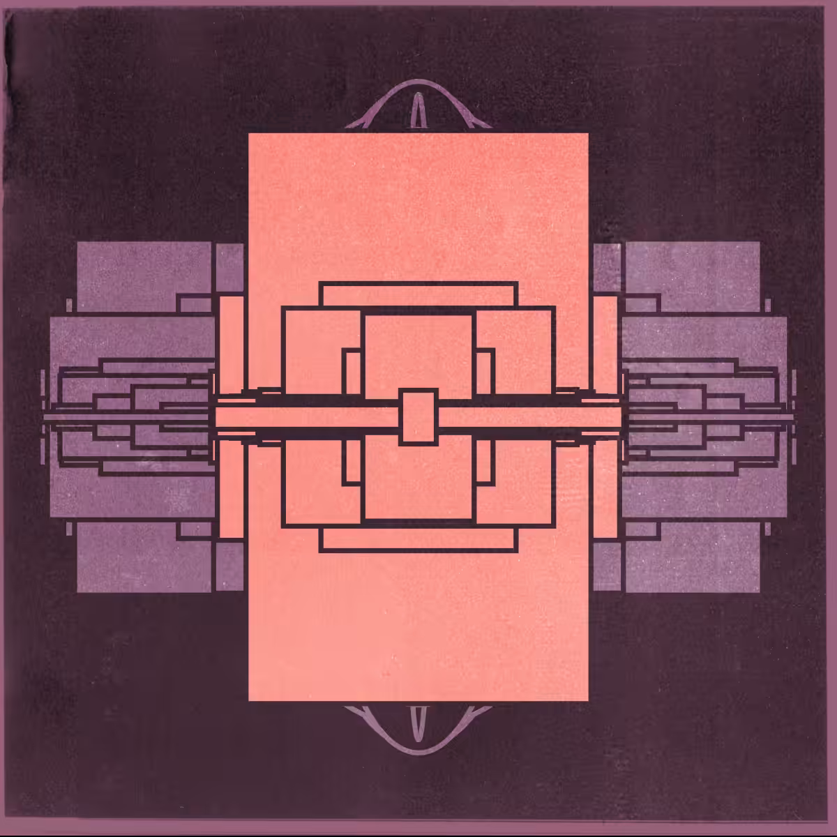 Palaces #25