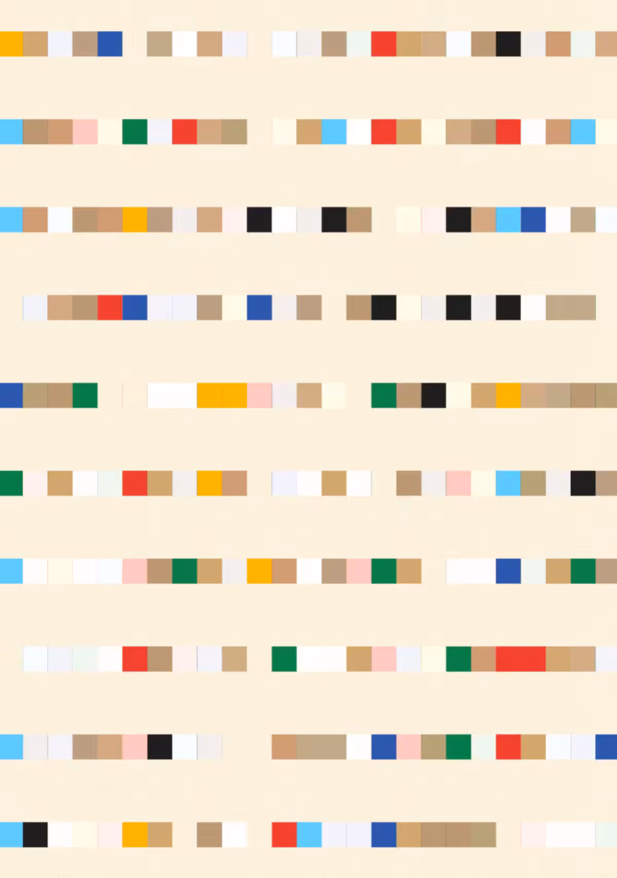 Alleles #133