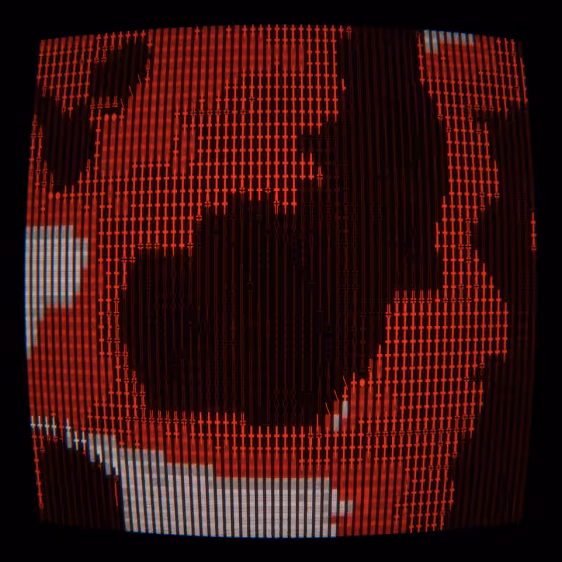 SIGNAL RECEIVING #196