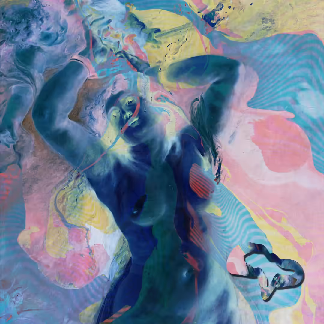 ntent.art: n3o v|ta #465