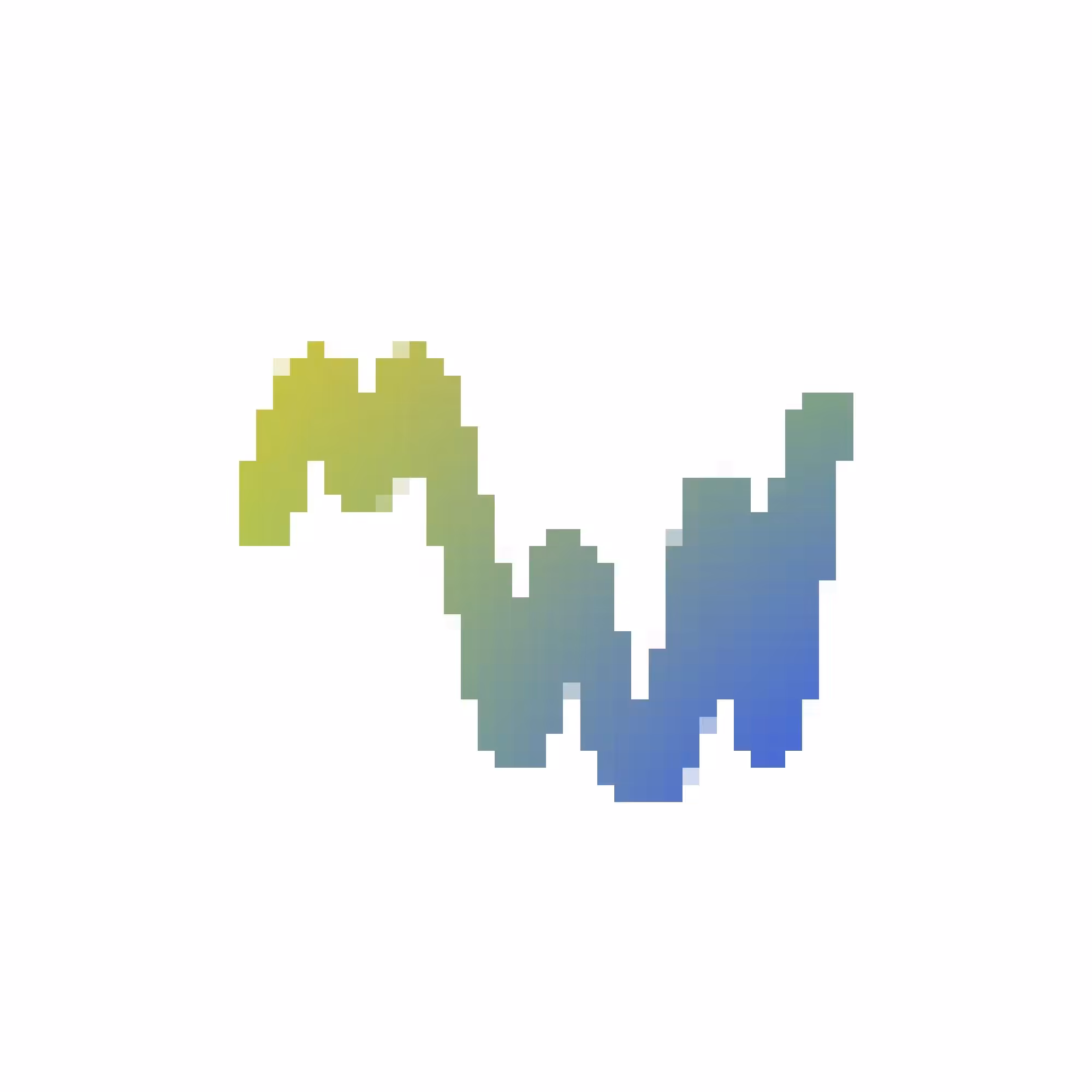 BASE SQUIGGLES #2093