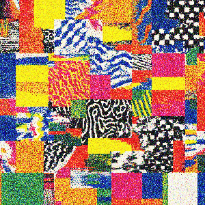 Fracture #33