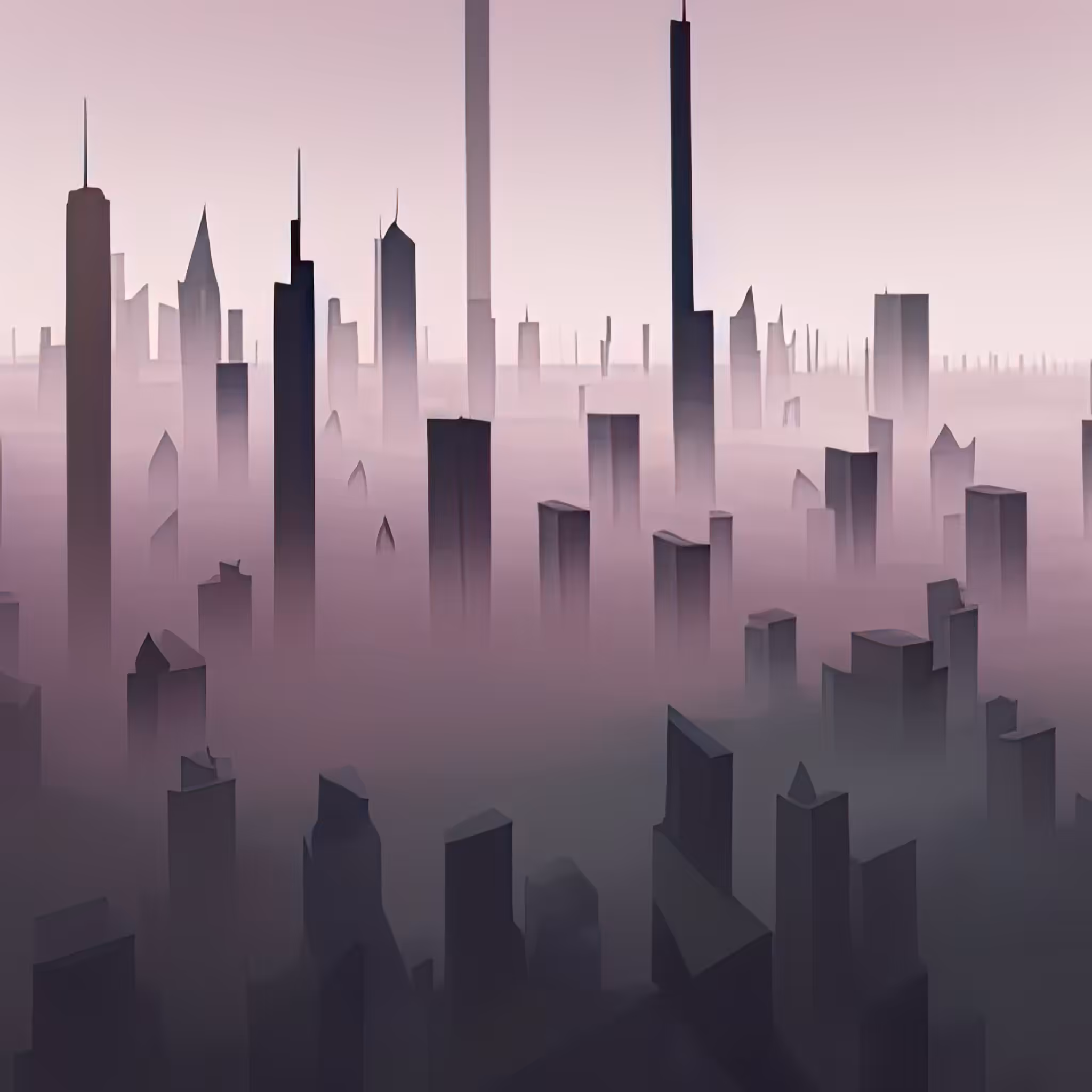 SkyL1N3 #1411
