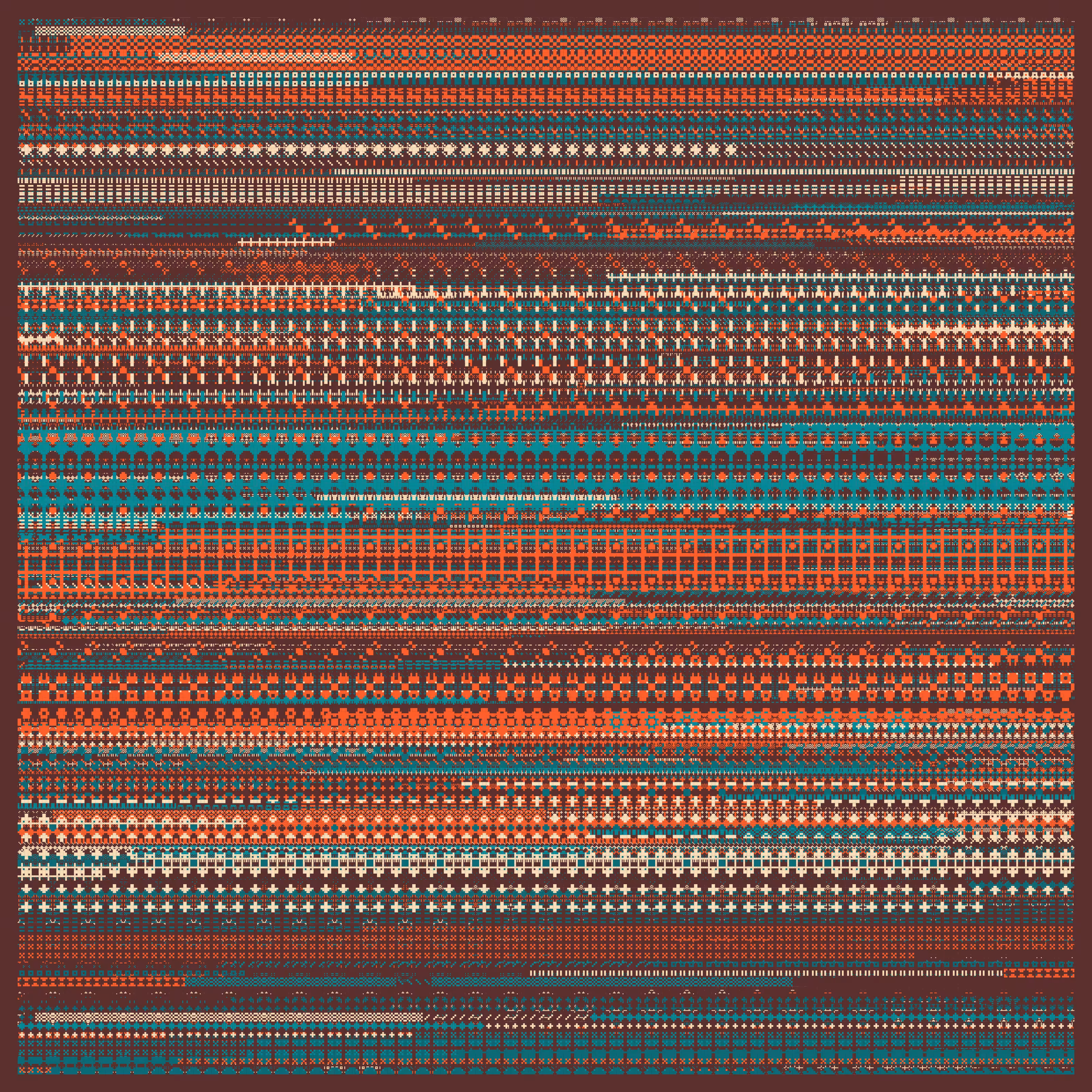 Pixel Management #986