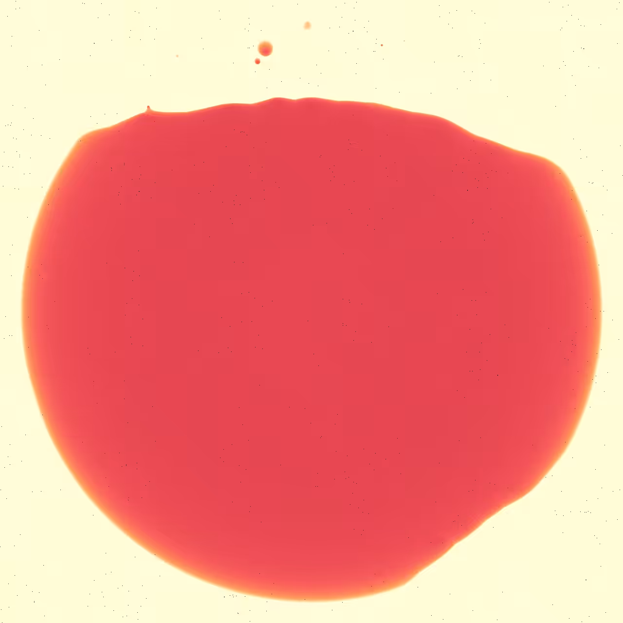 Emergence #38