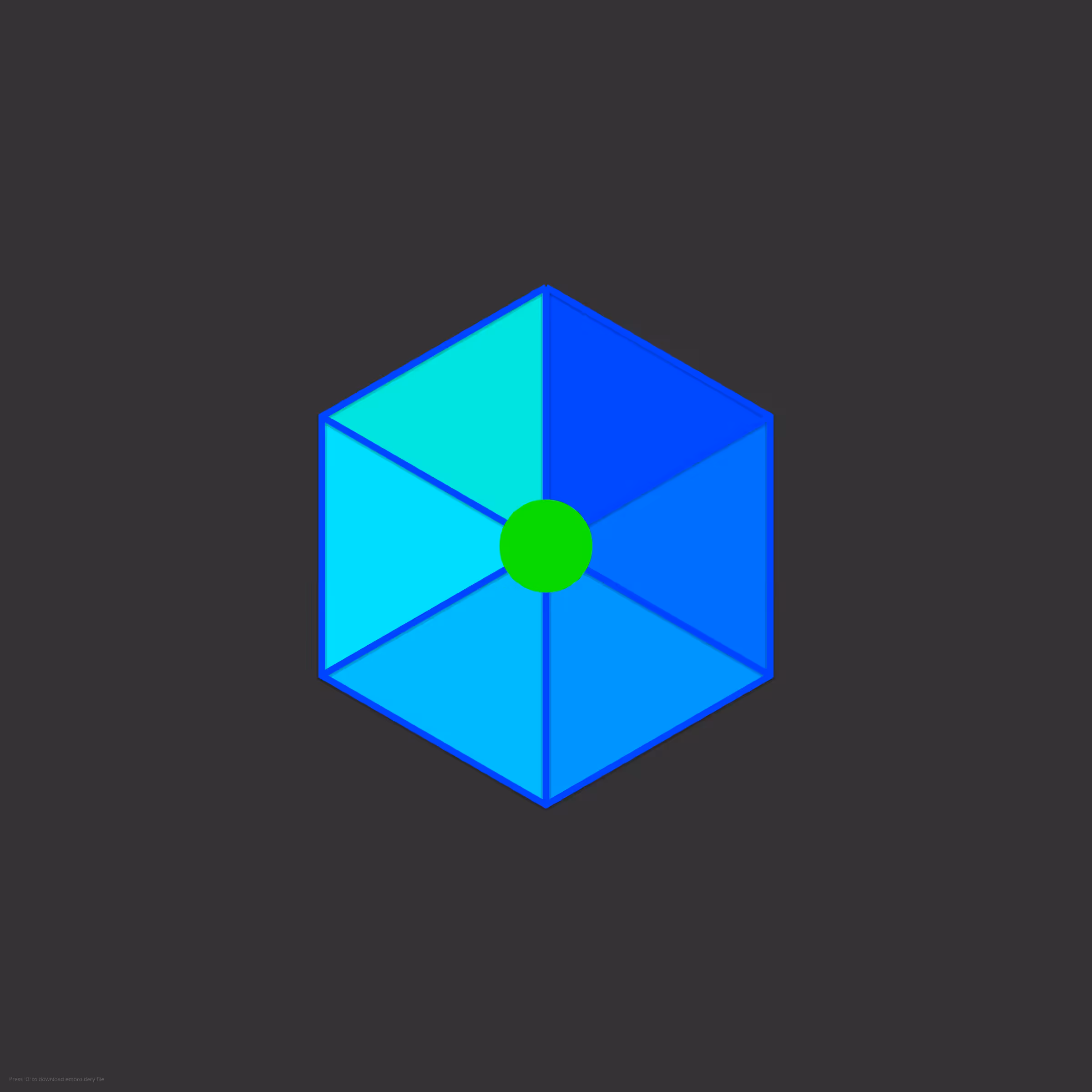 ArbTestingDevs #28423