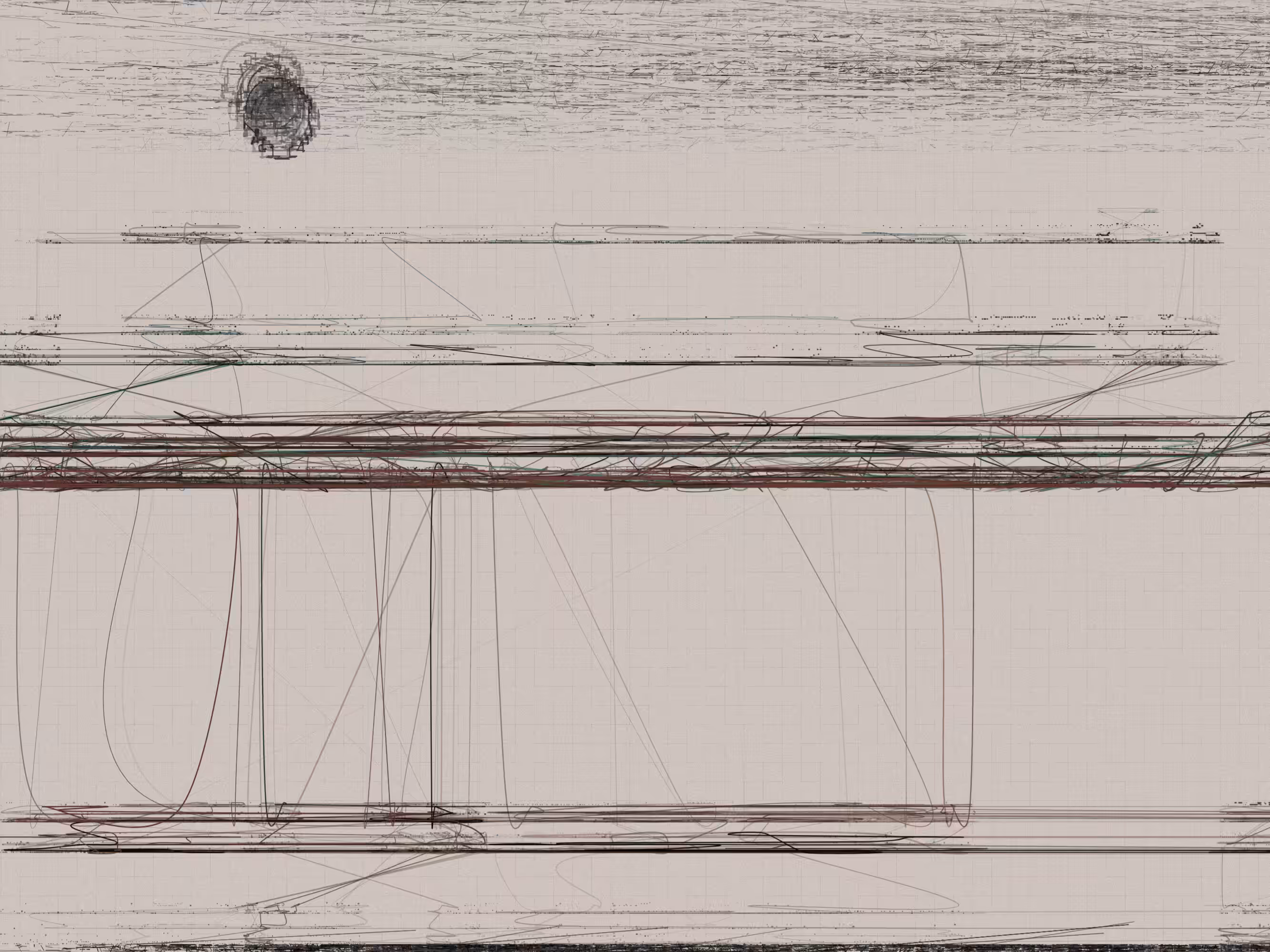 BluePrints #37