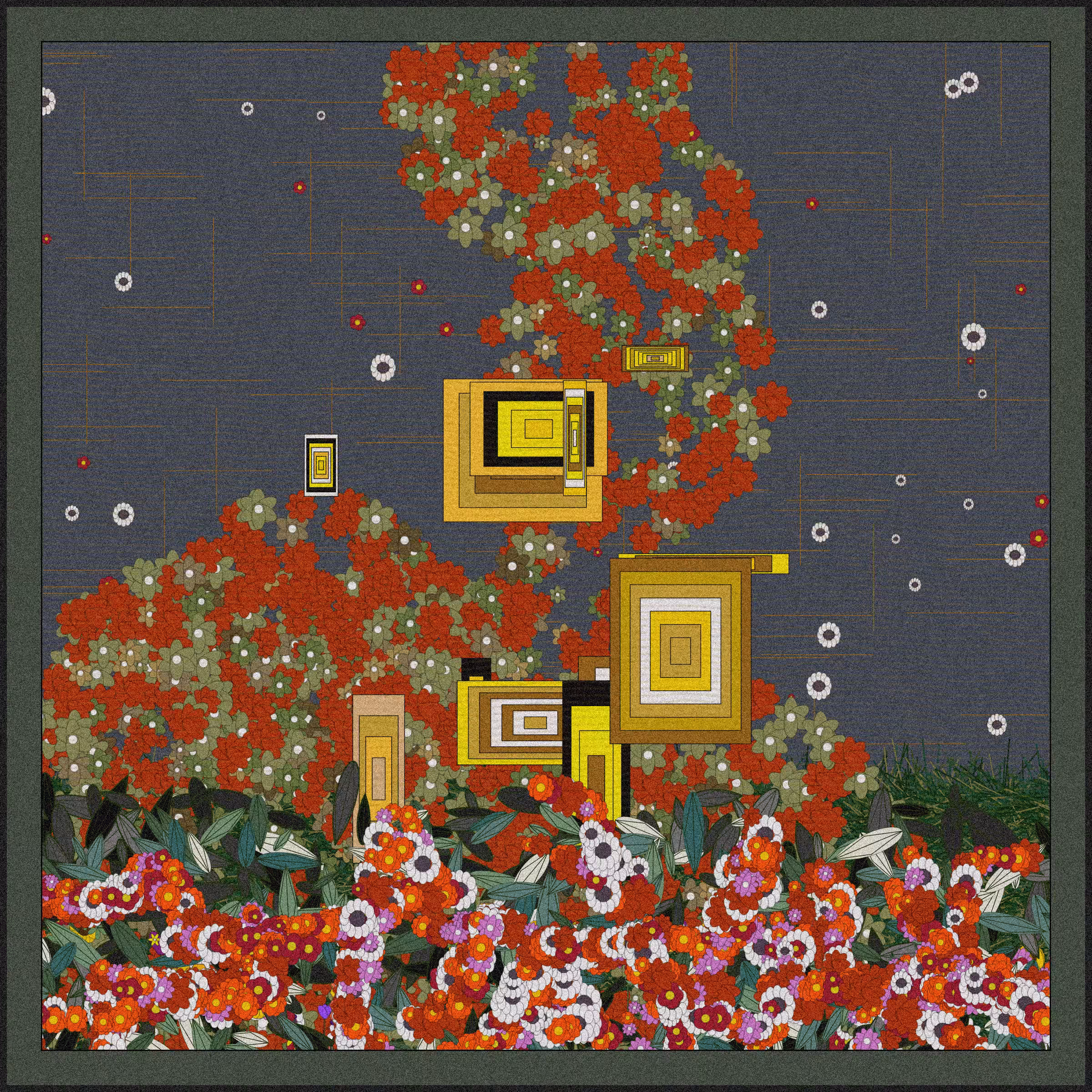 FloraForms #1962279528173348