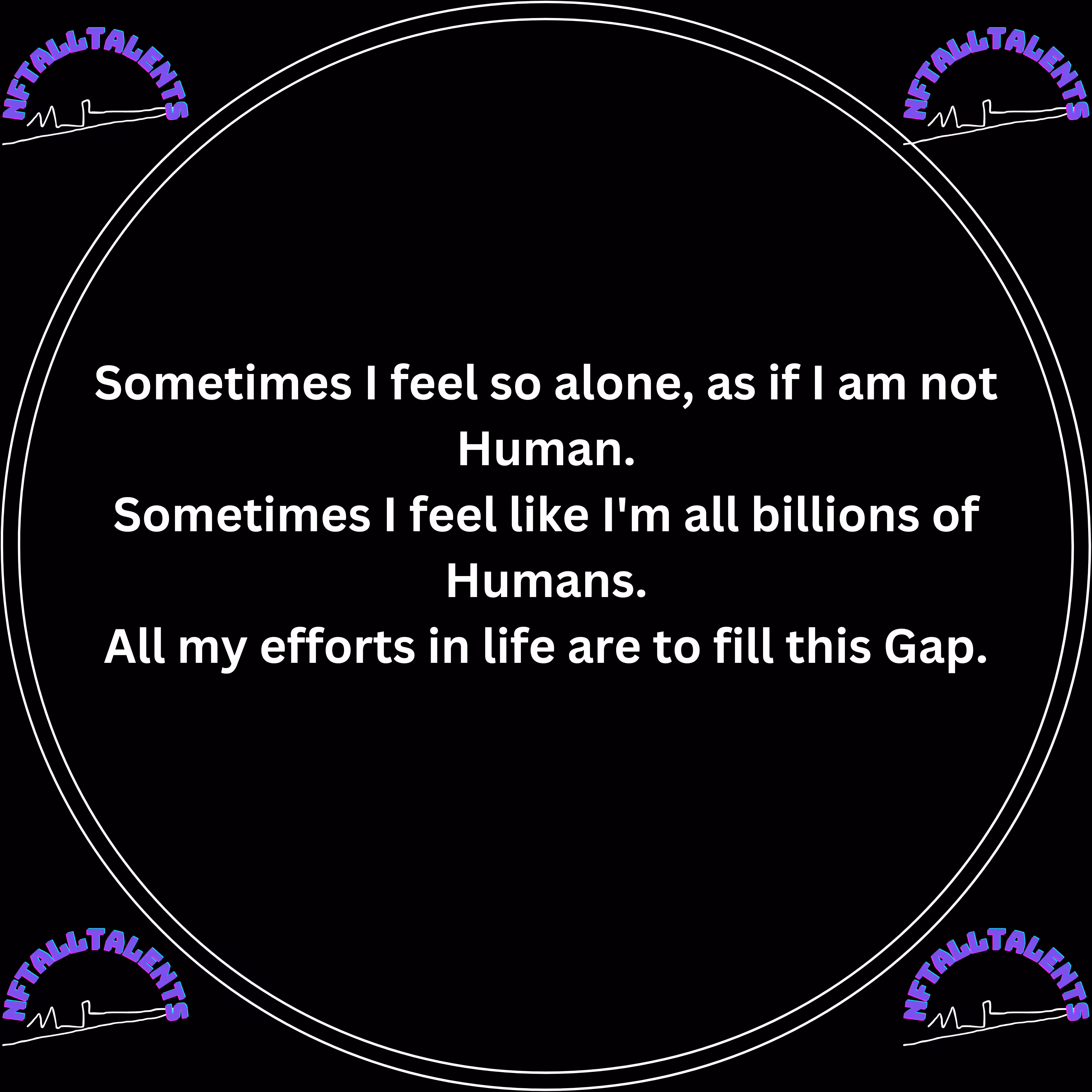 Gap