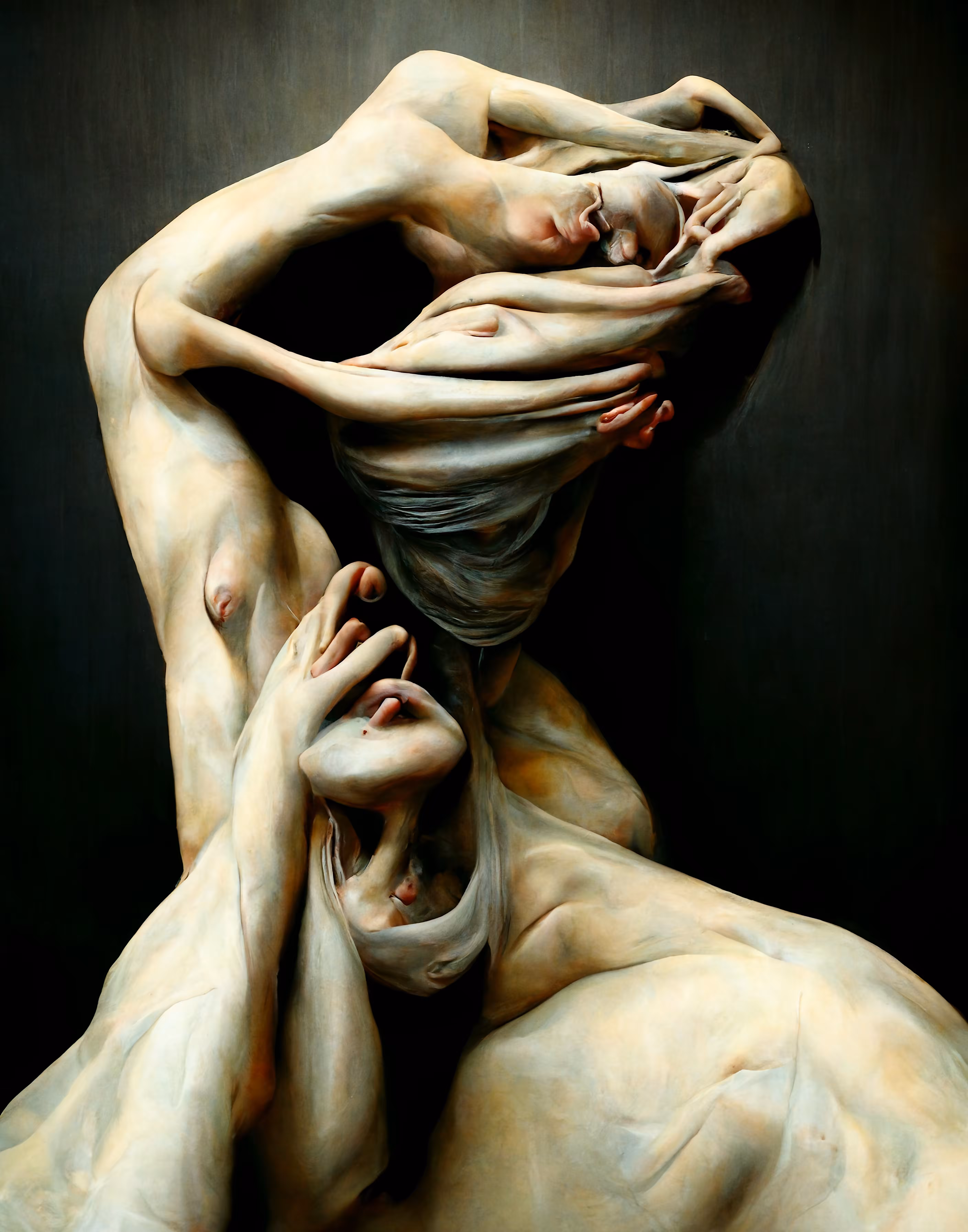 Urania