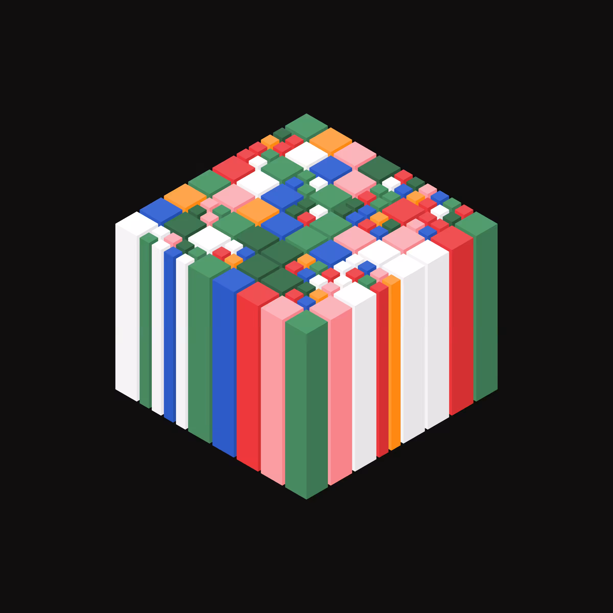 AlgoRhythms #304