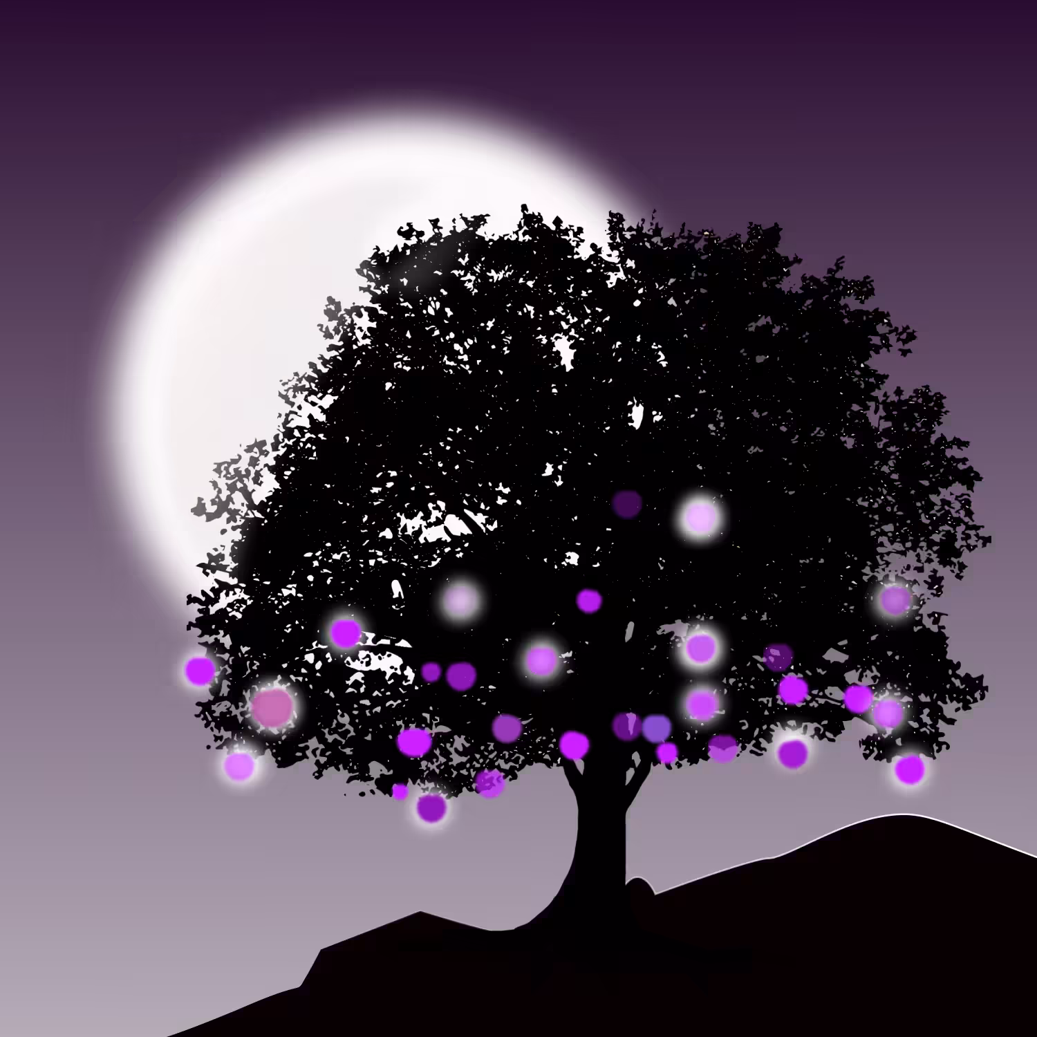 Tree of life