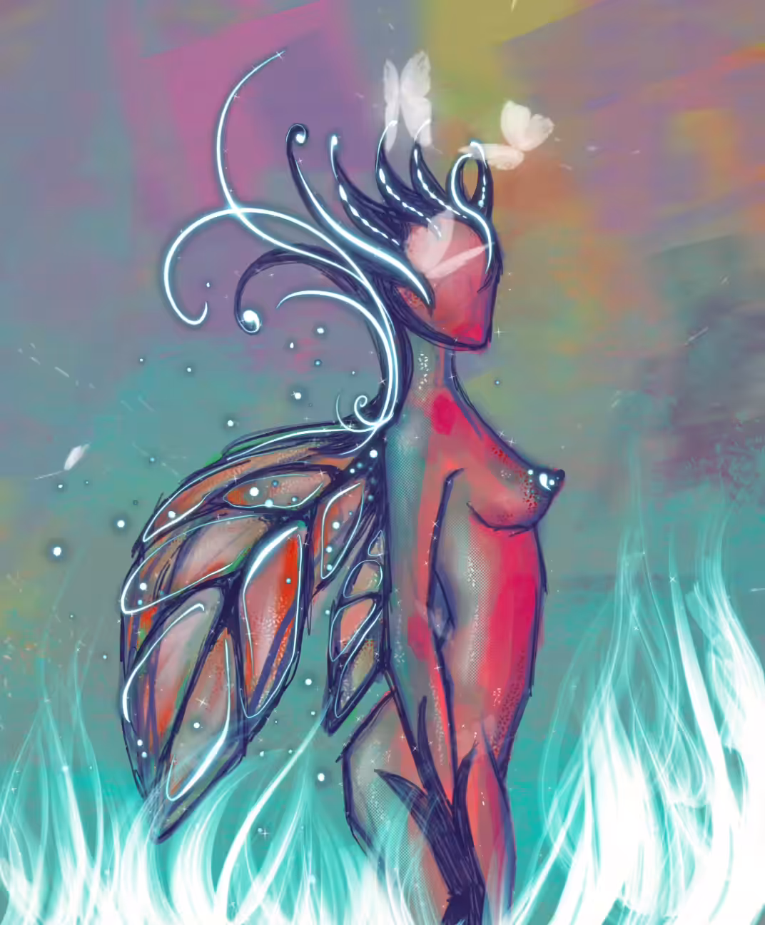 01