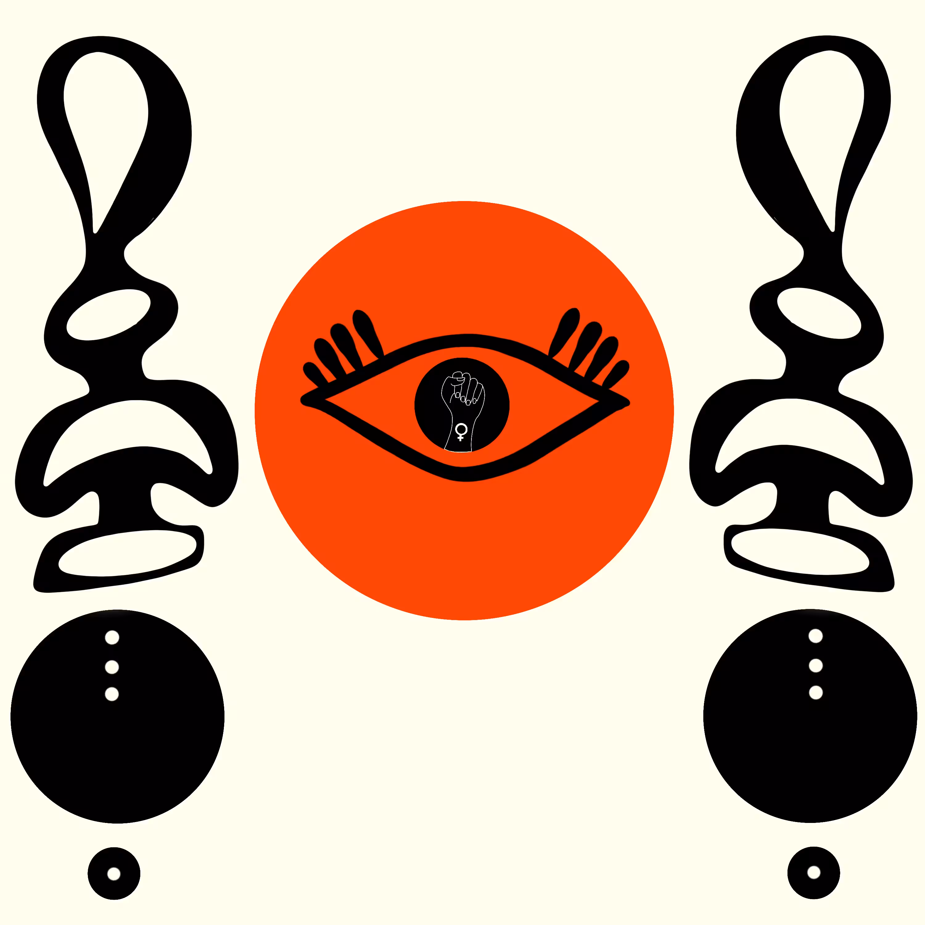 ∞