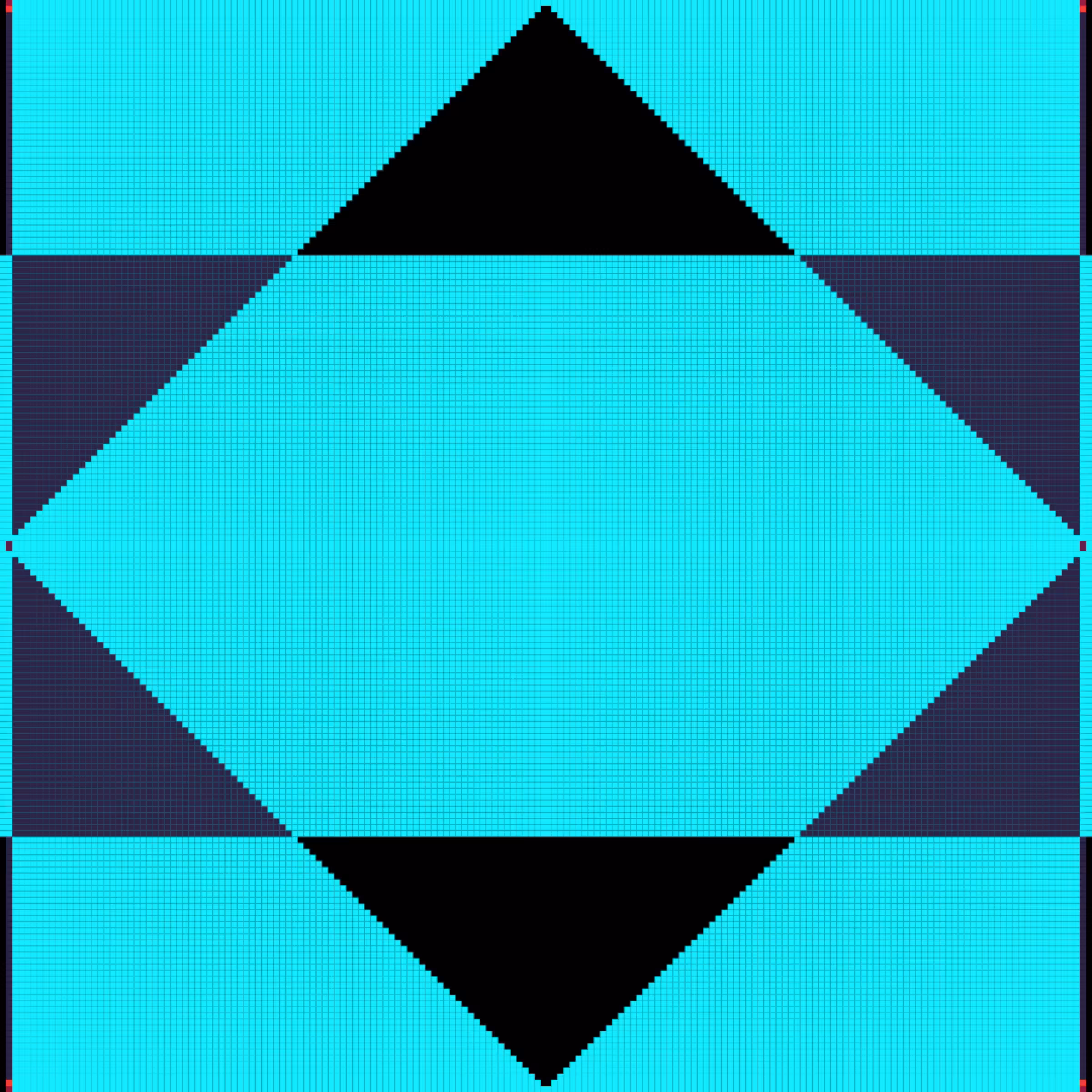 Patterns of Life #227