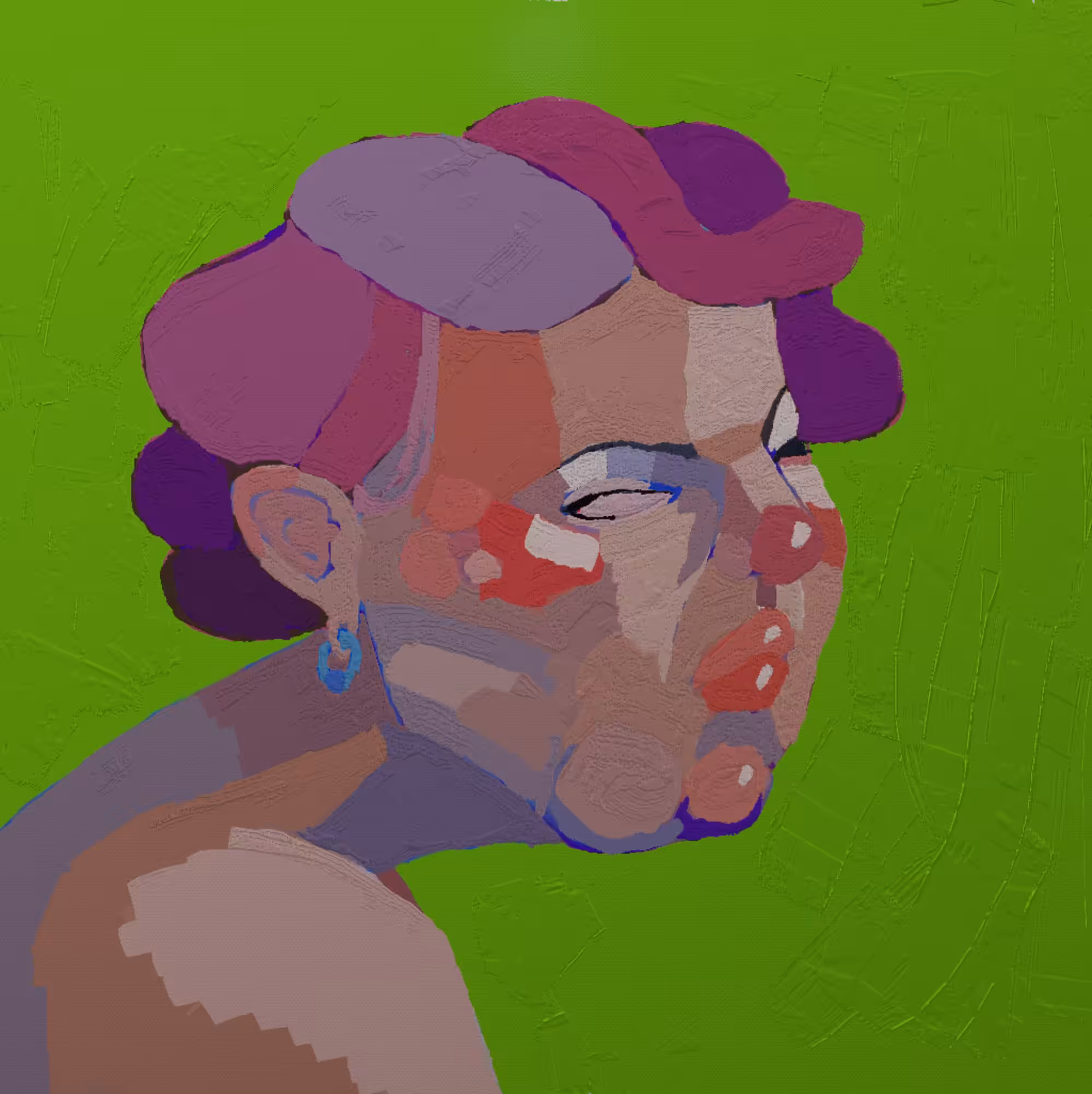 VictorJPG2.jpg