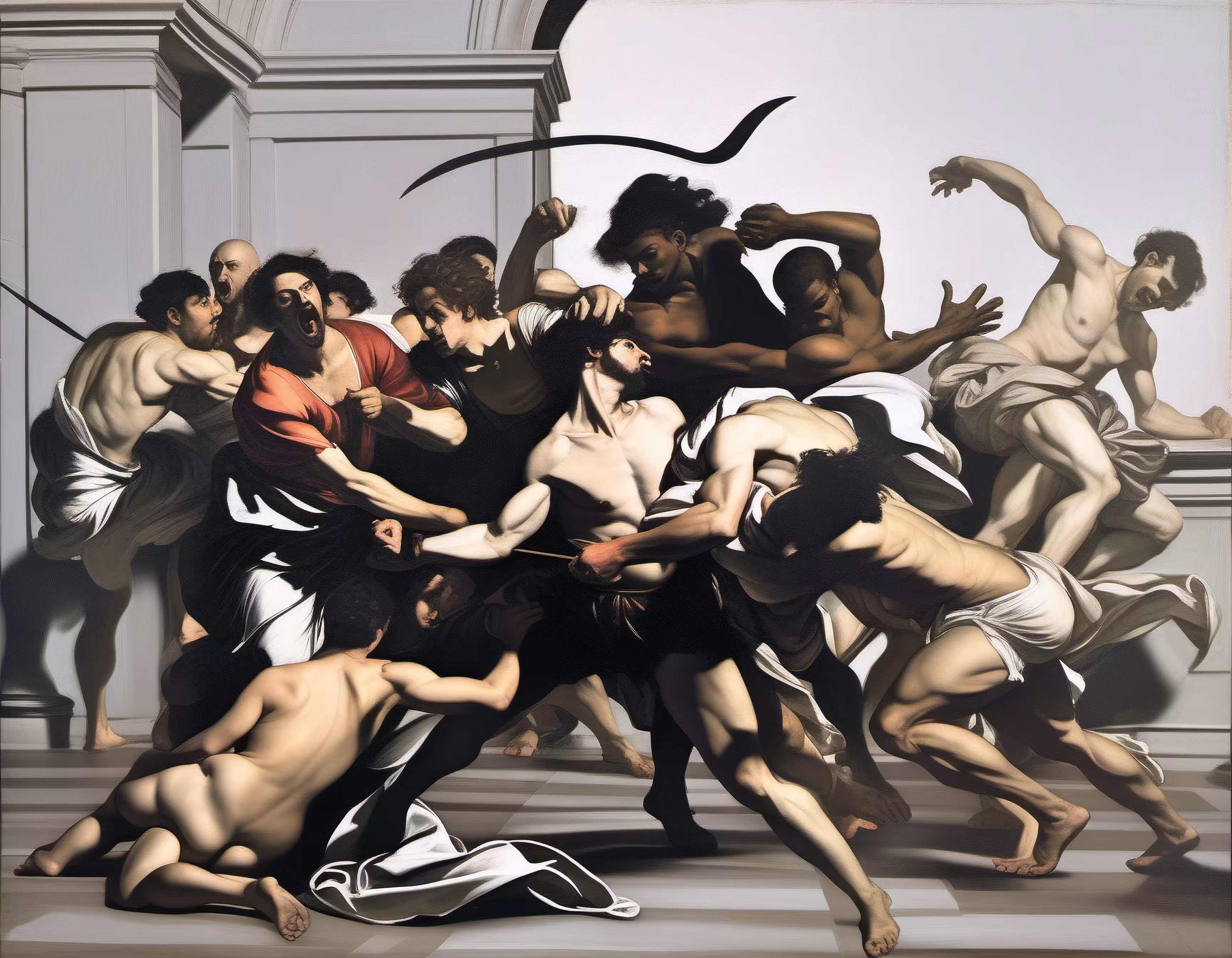 Baroque Studies #37