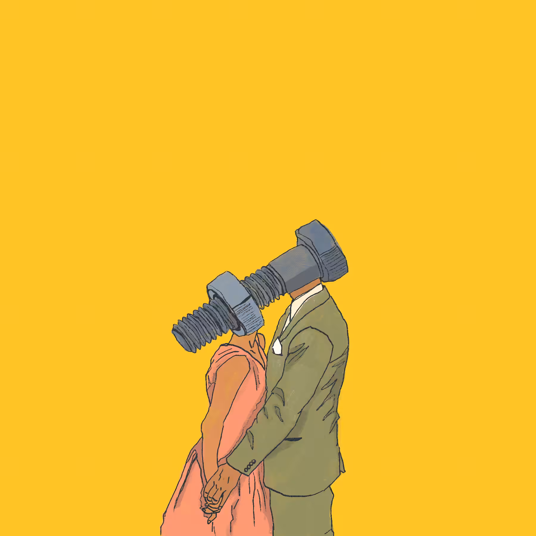 relationship