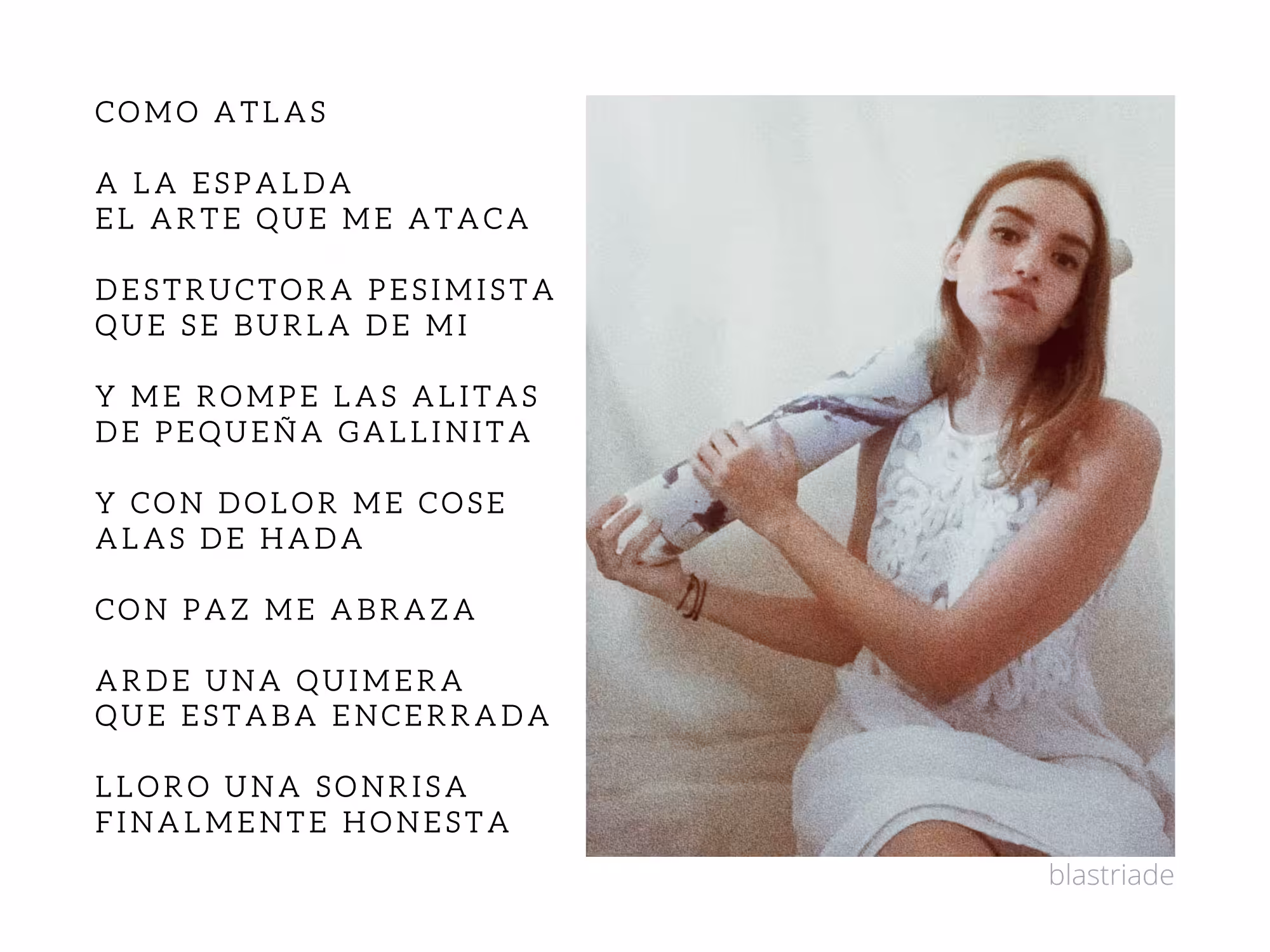 Principio de Liberación 