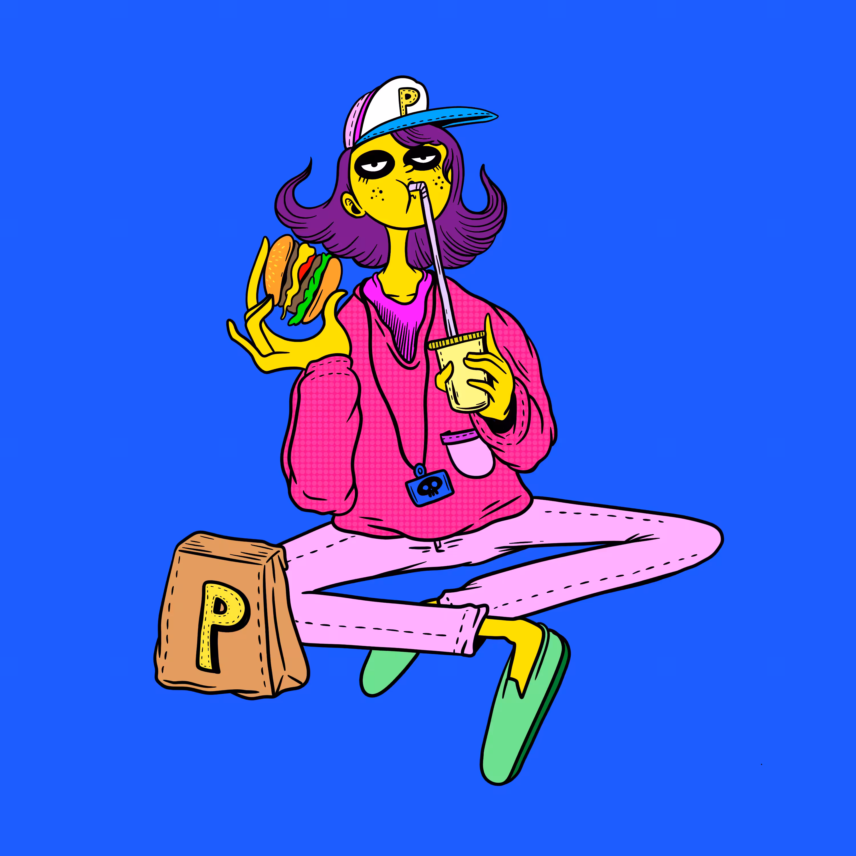 PATRICARTOON_#047