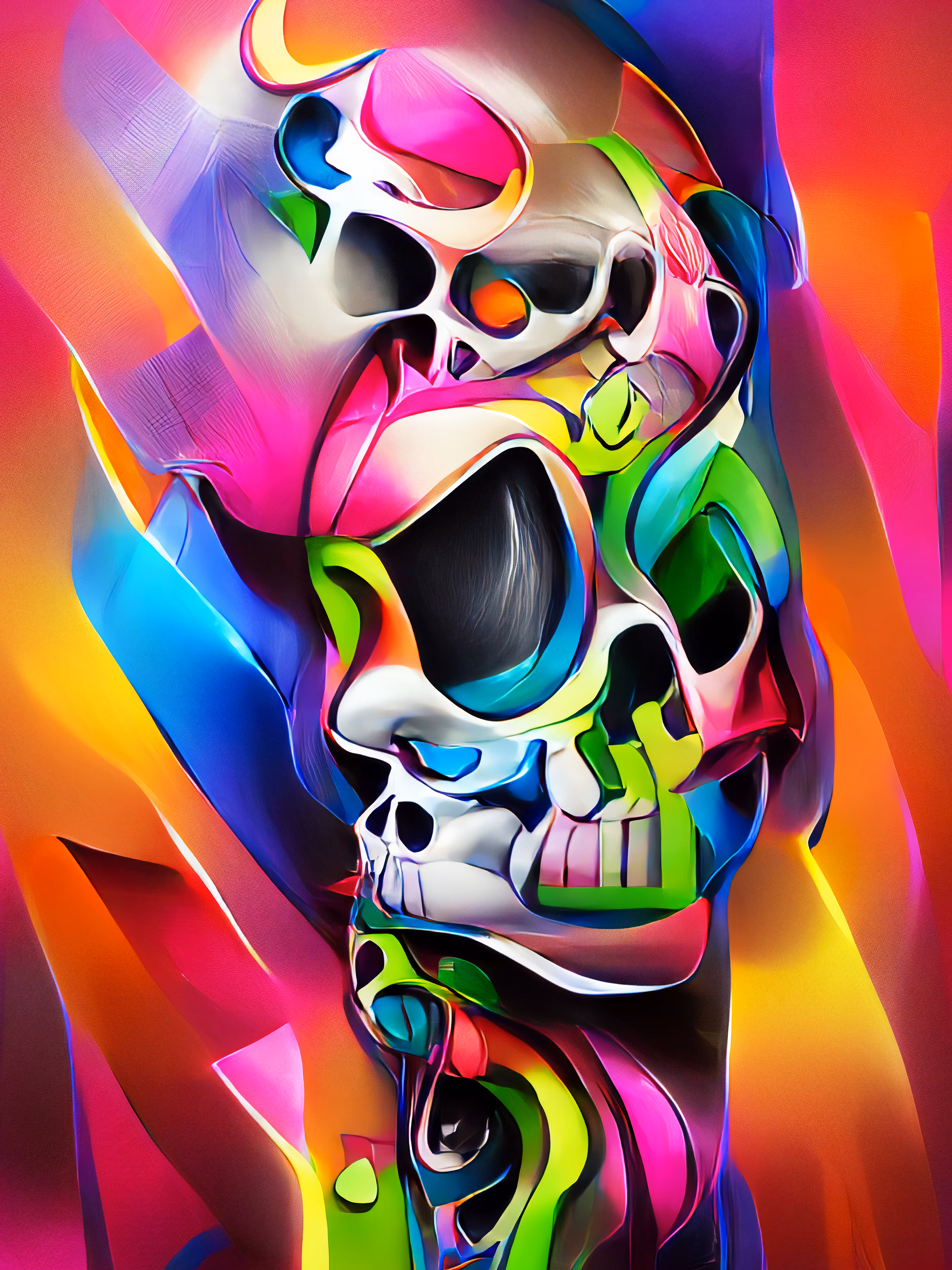 AI-GRAFFITI-SKULL-014