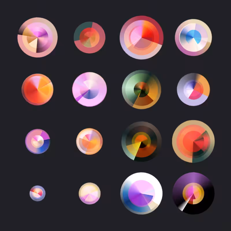 CD-RandOM #99