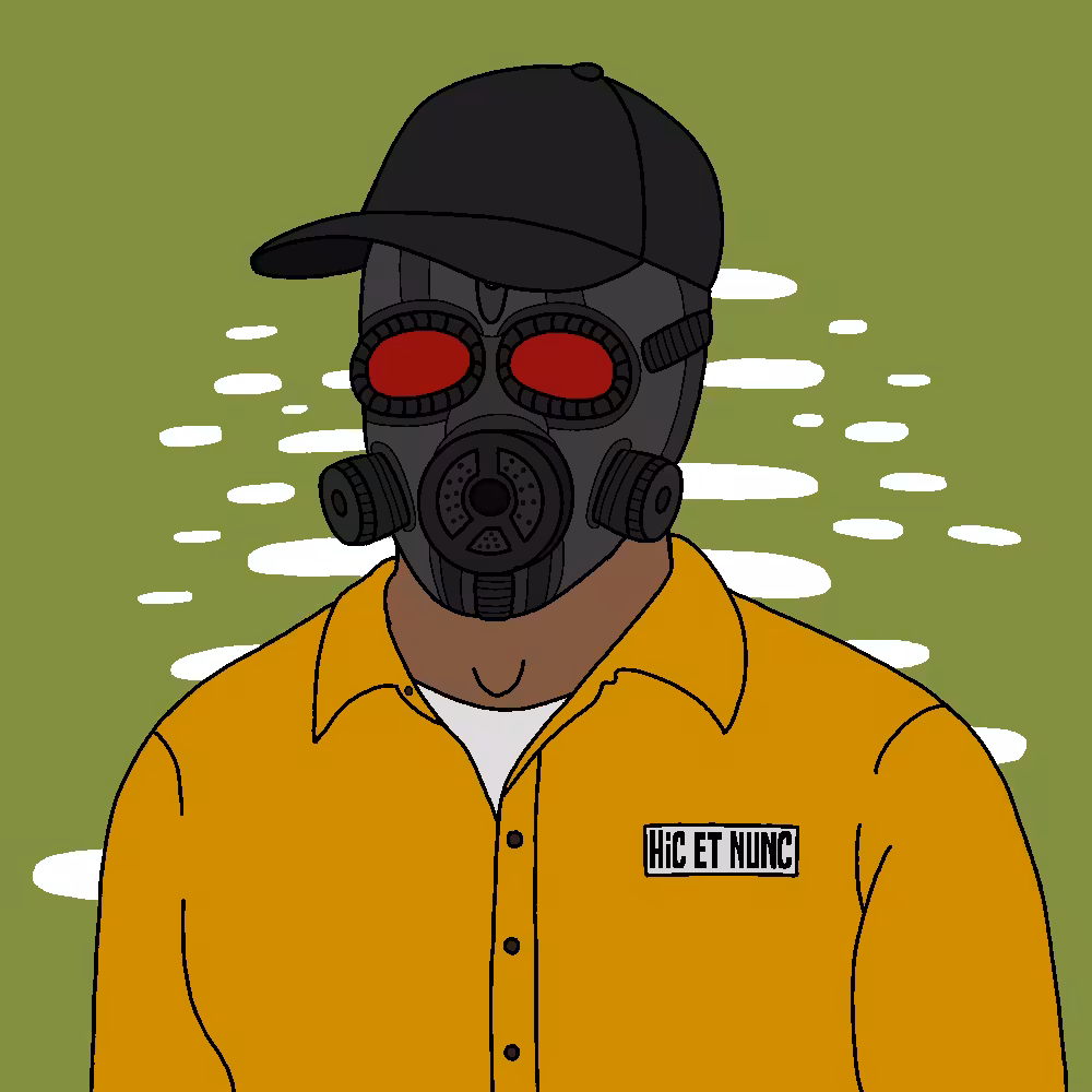 Mythfit #71