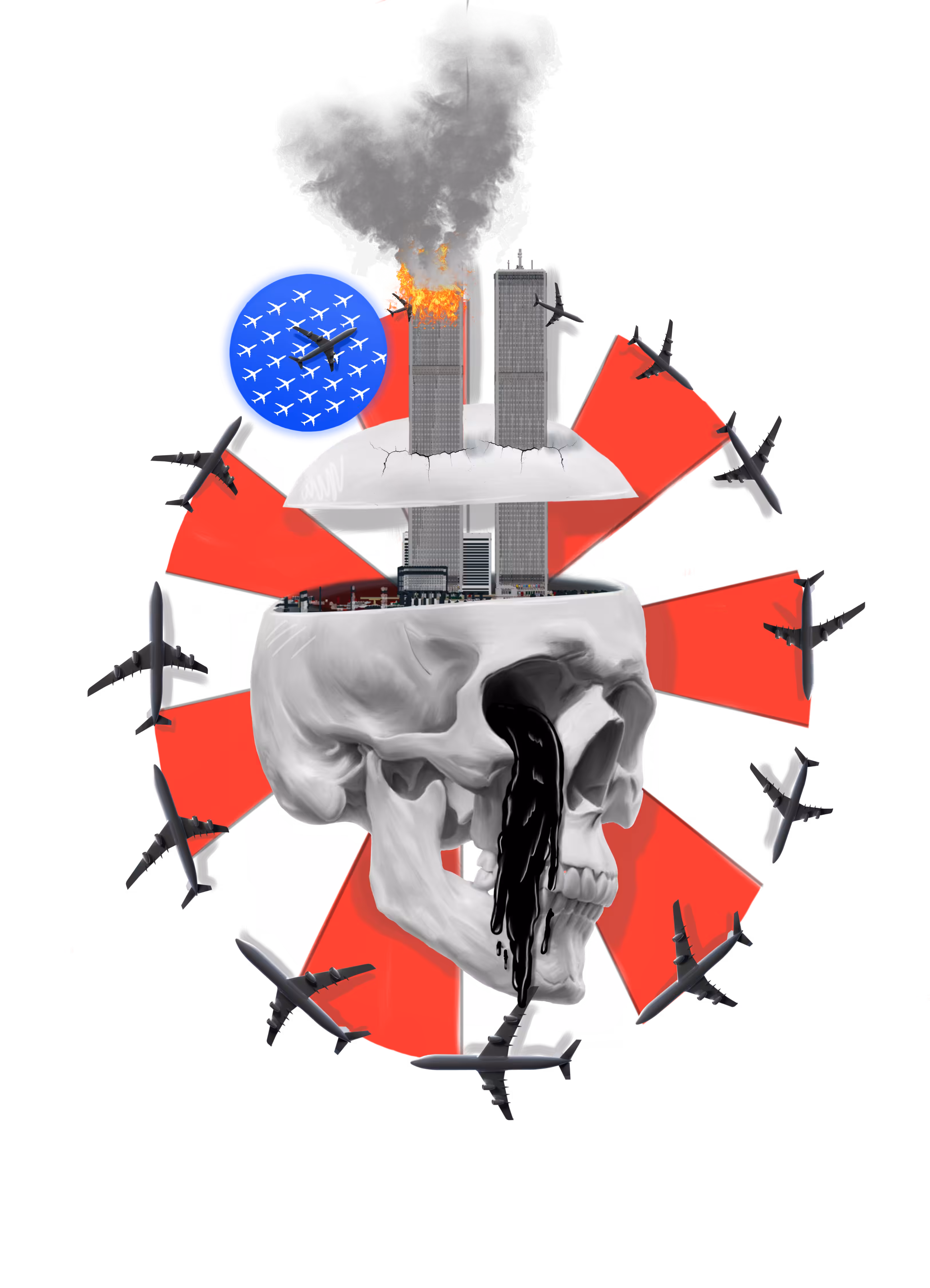 September 11