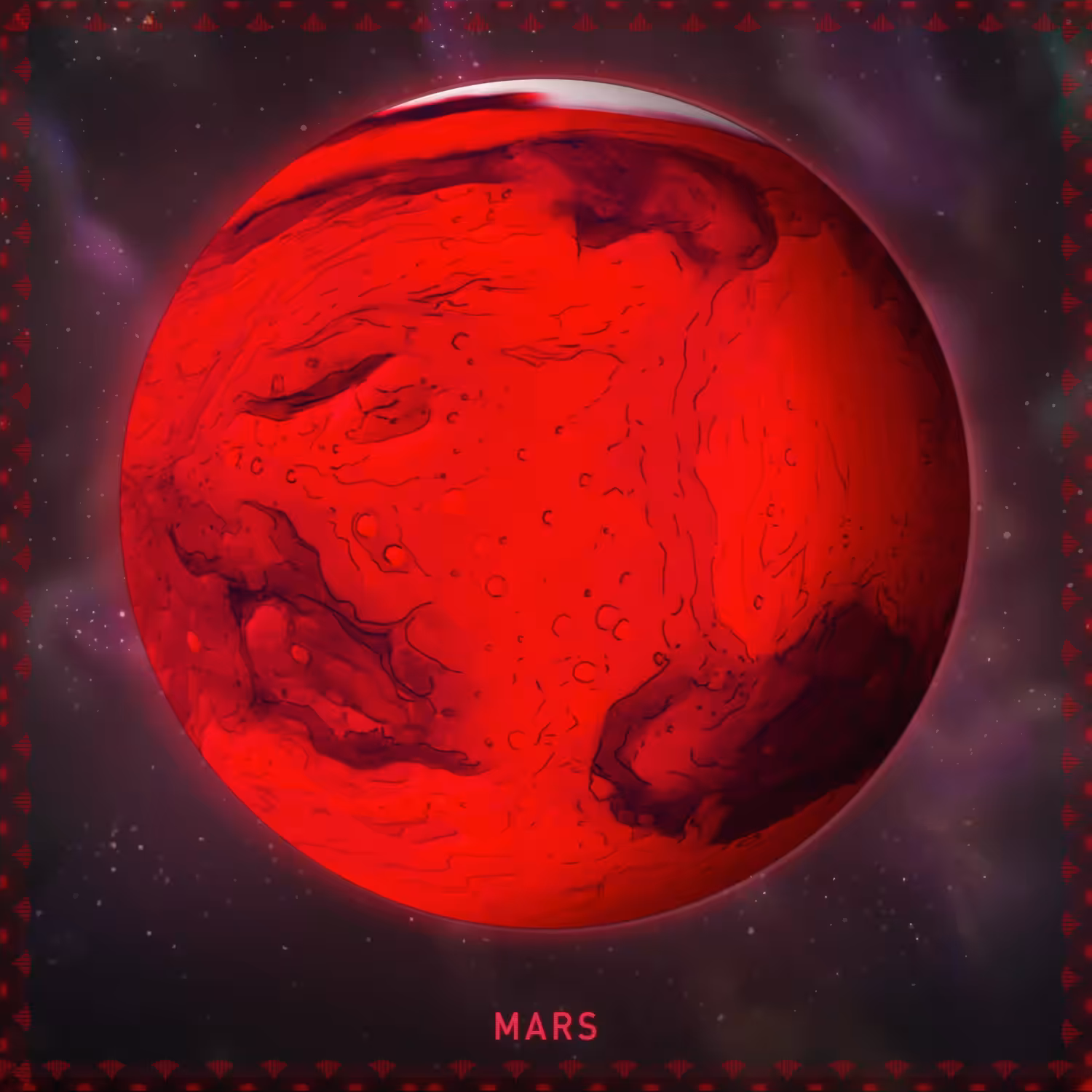 05 Mars