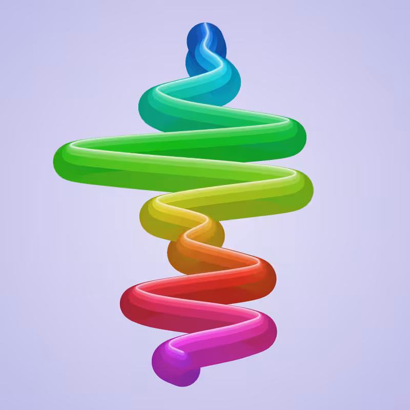 Twiggle #3