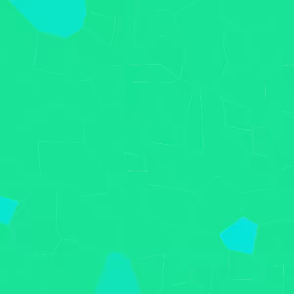 Entropy reduction system #28