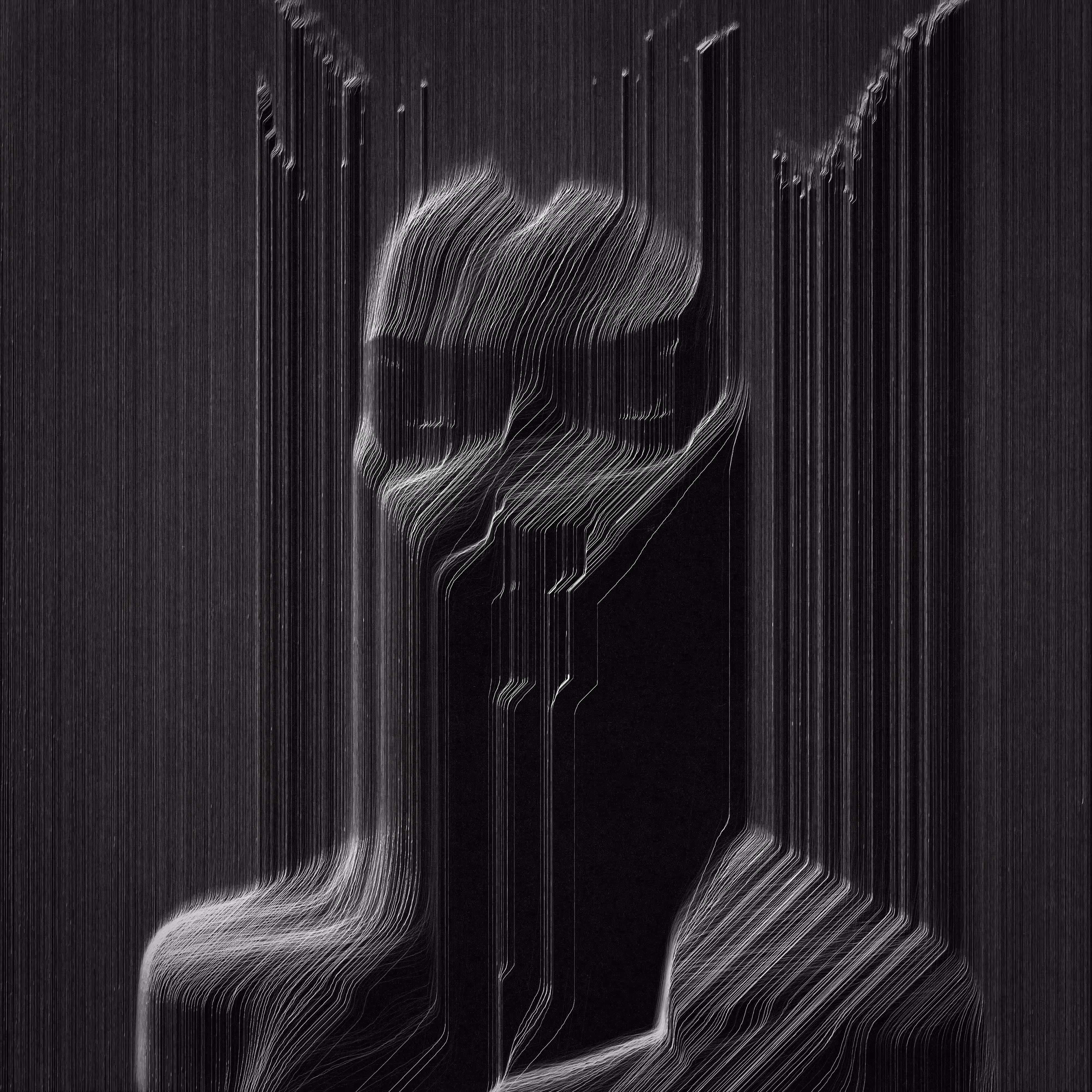 117 - Xanthippe