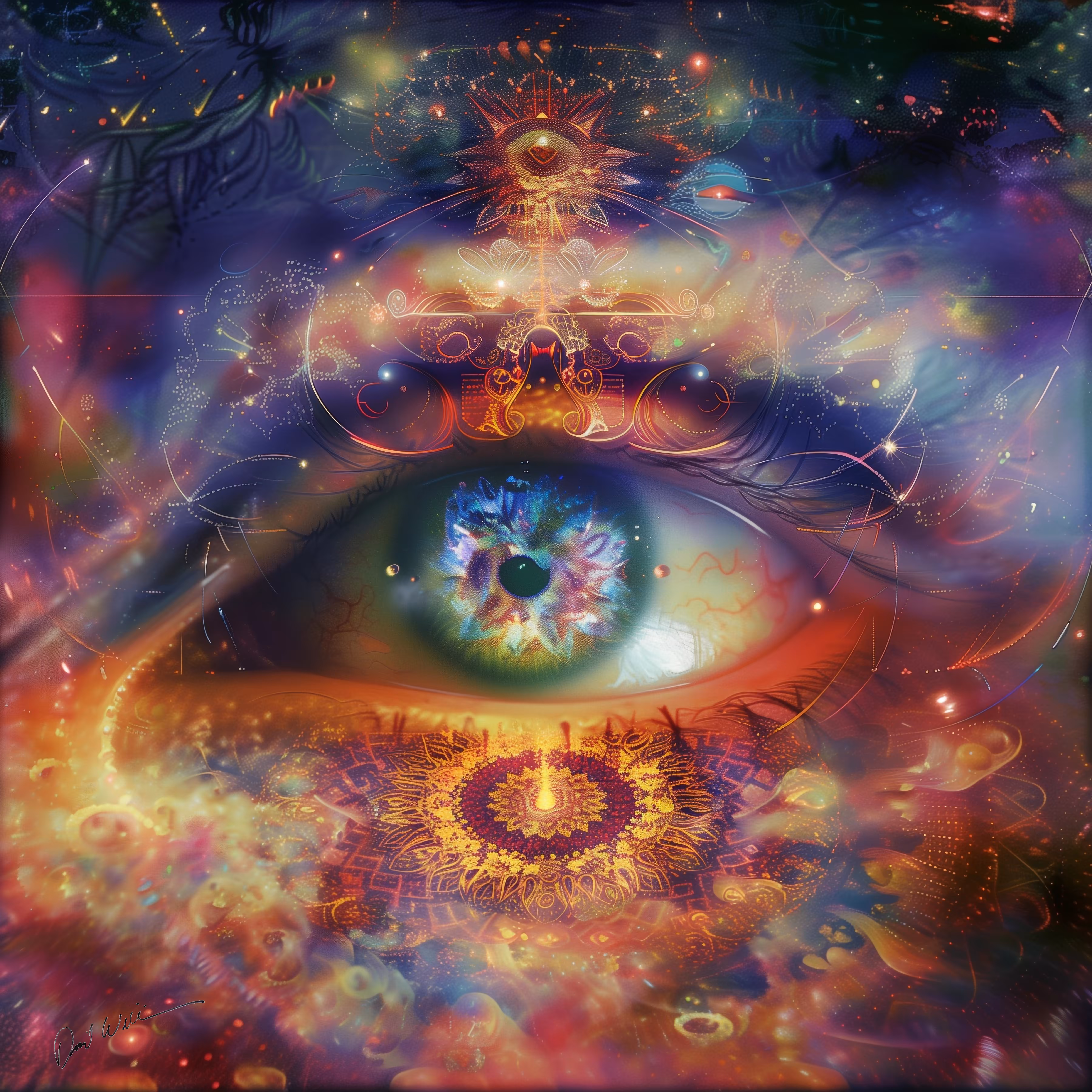 Seer