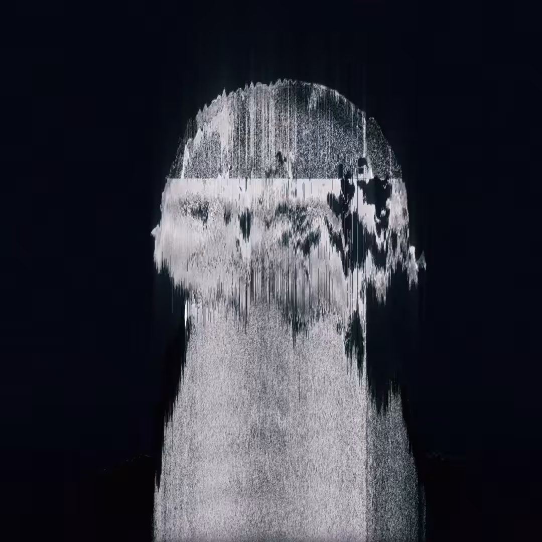 Hoffenberg's X-Ray