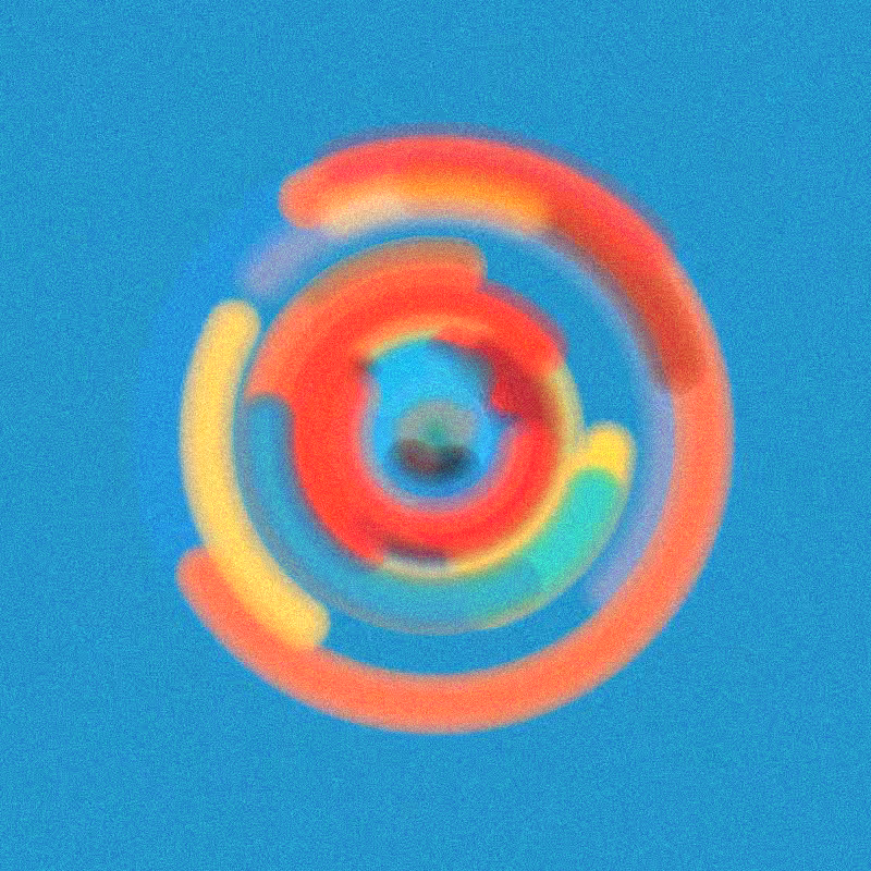 Wisp #994