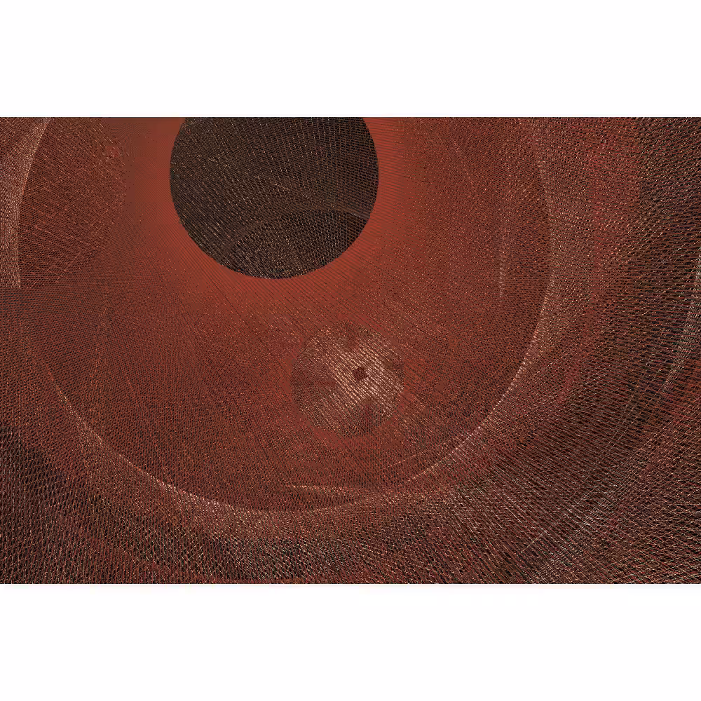 Ask Me About The Dimensional Shift #18