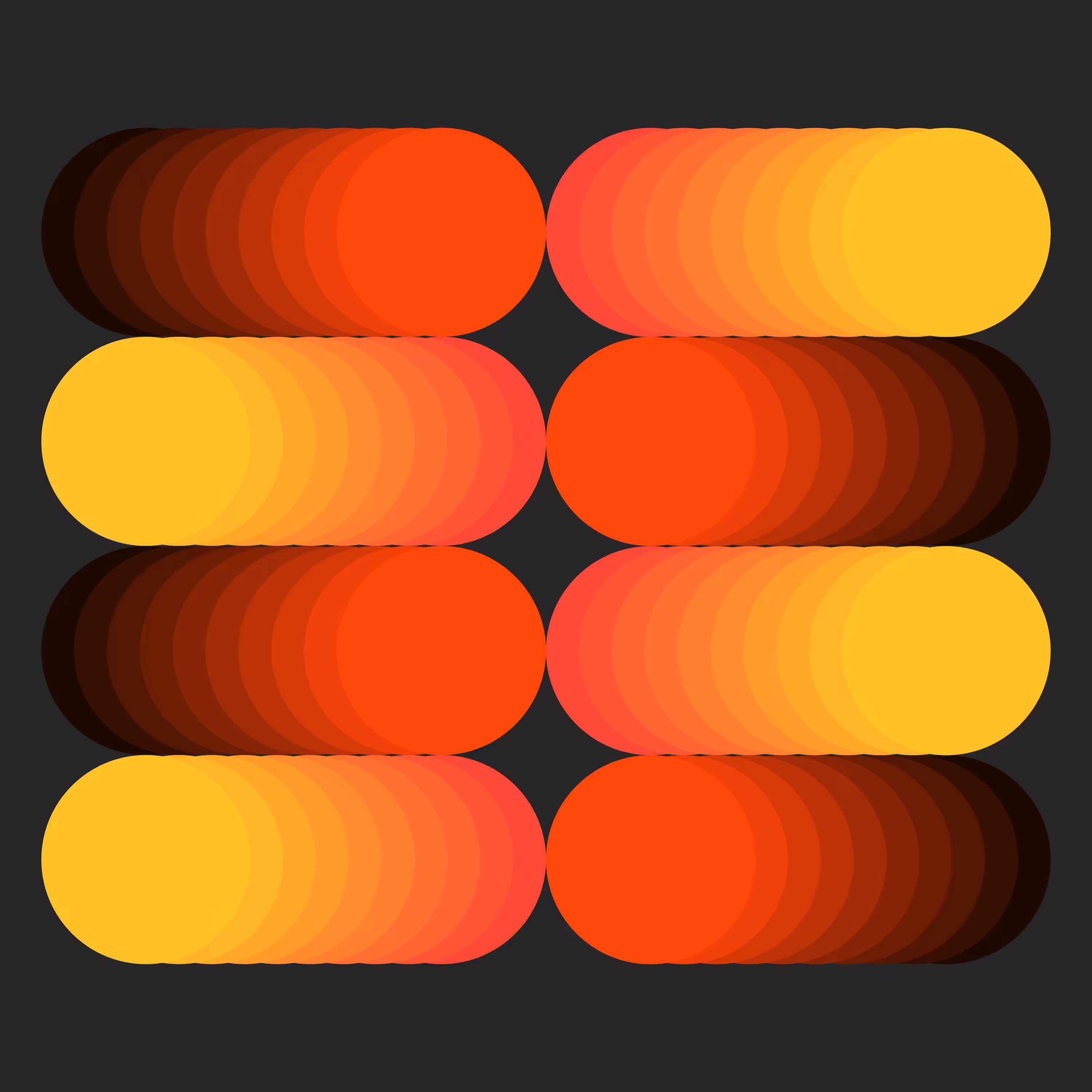 Pulse #5