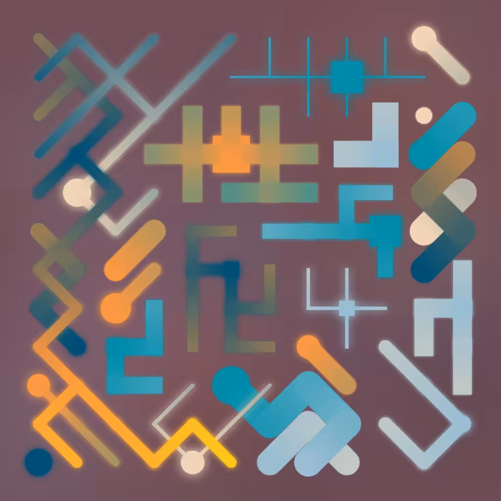neon greed trees #91