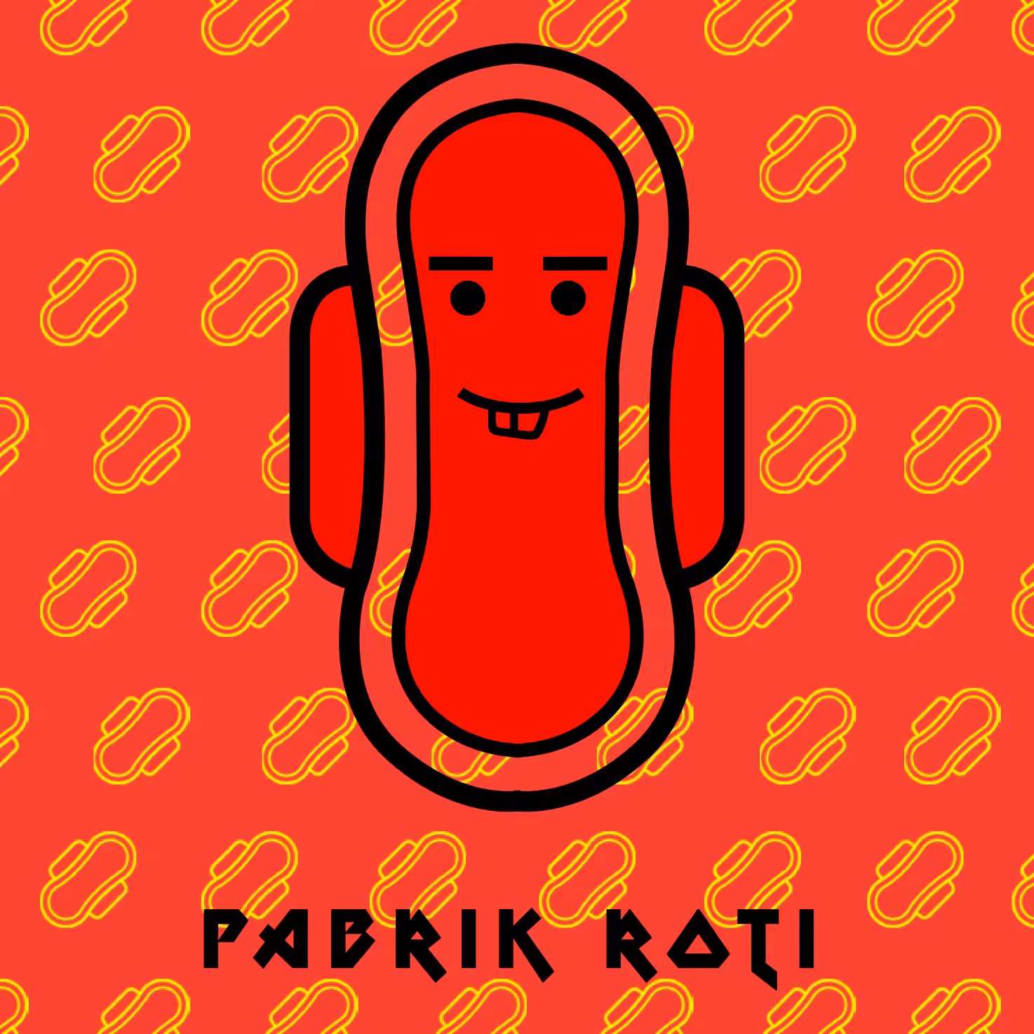PABRIKROTI.IDN #9119
