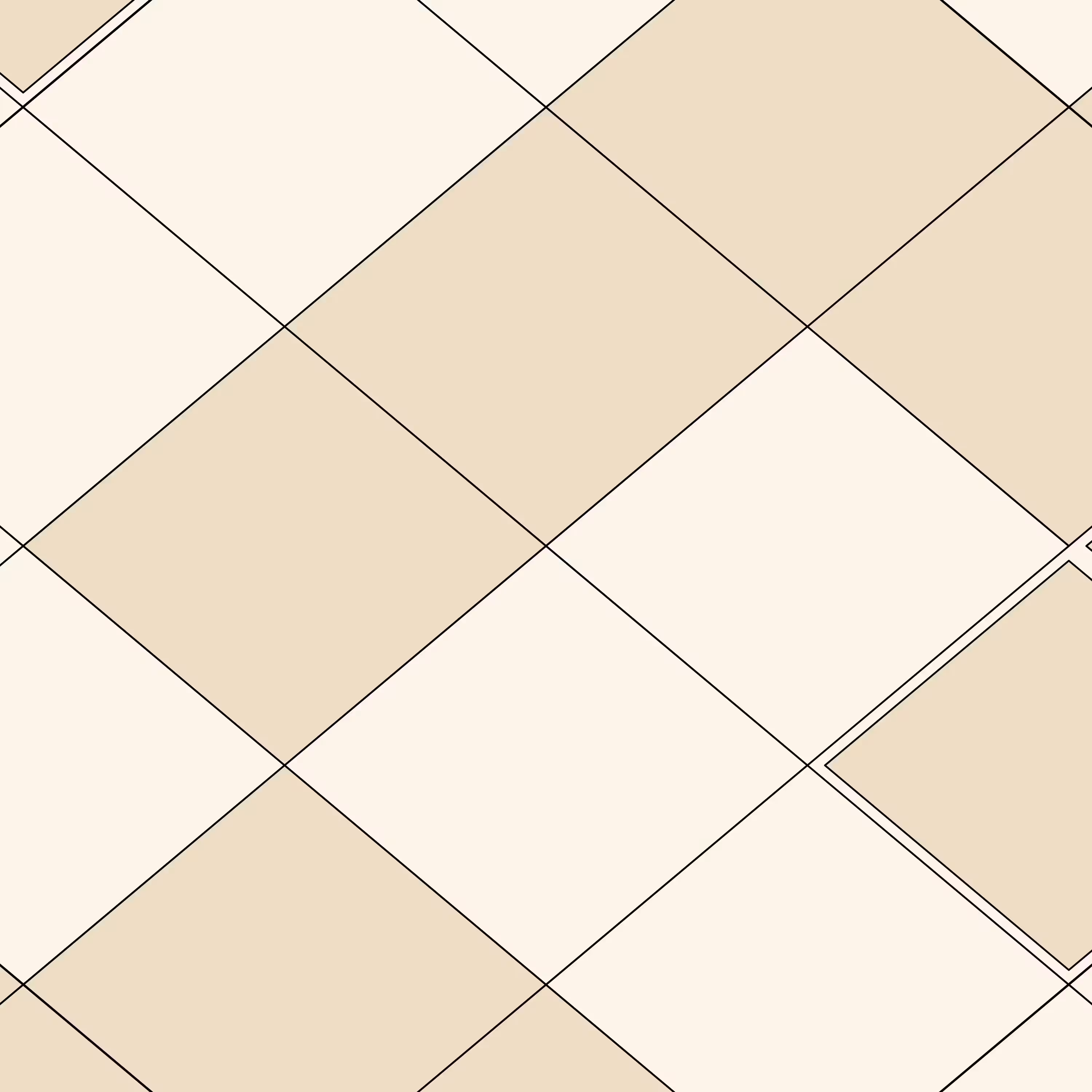 Decagon #42494