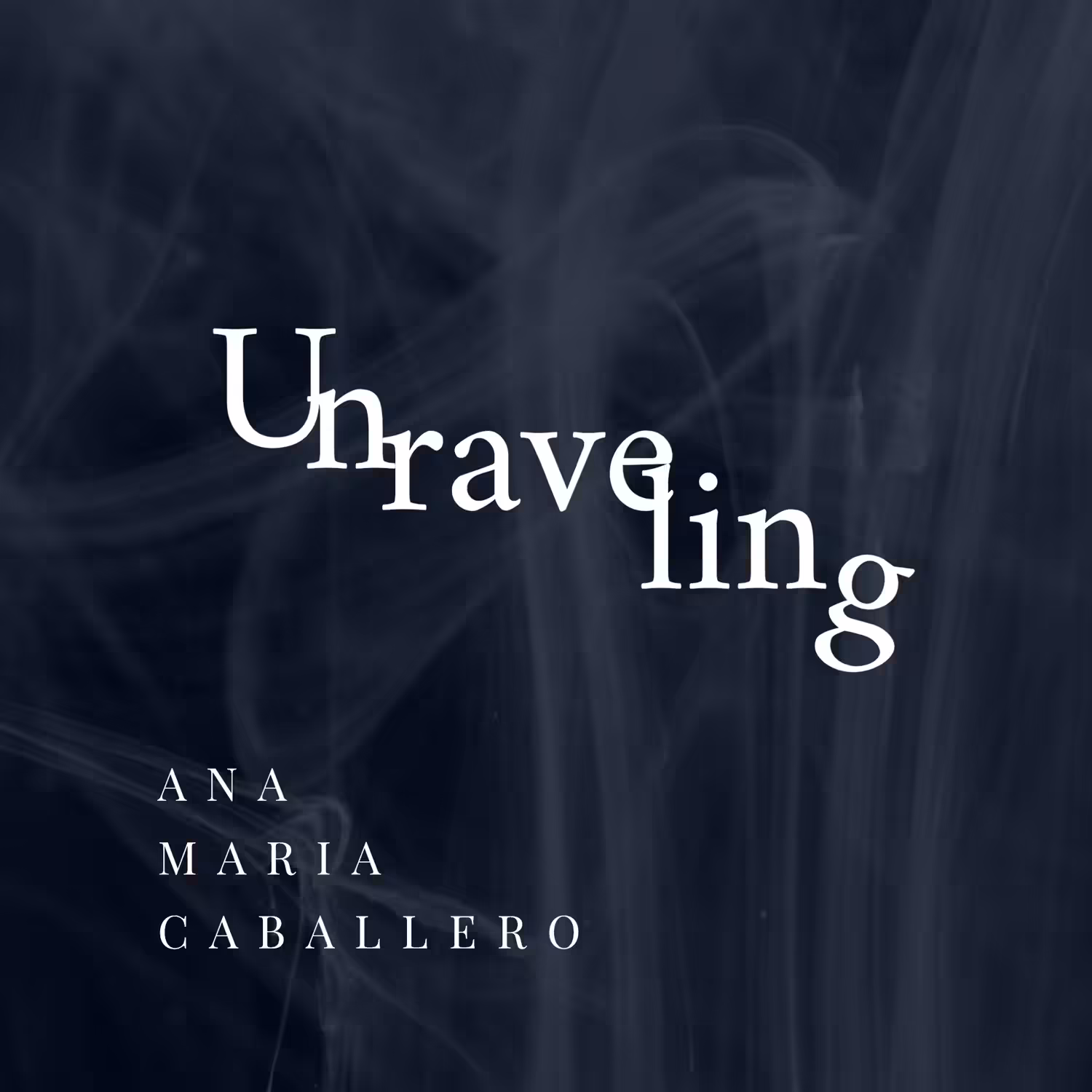 Unraveling