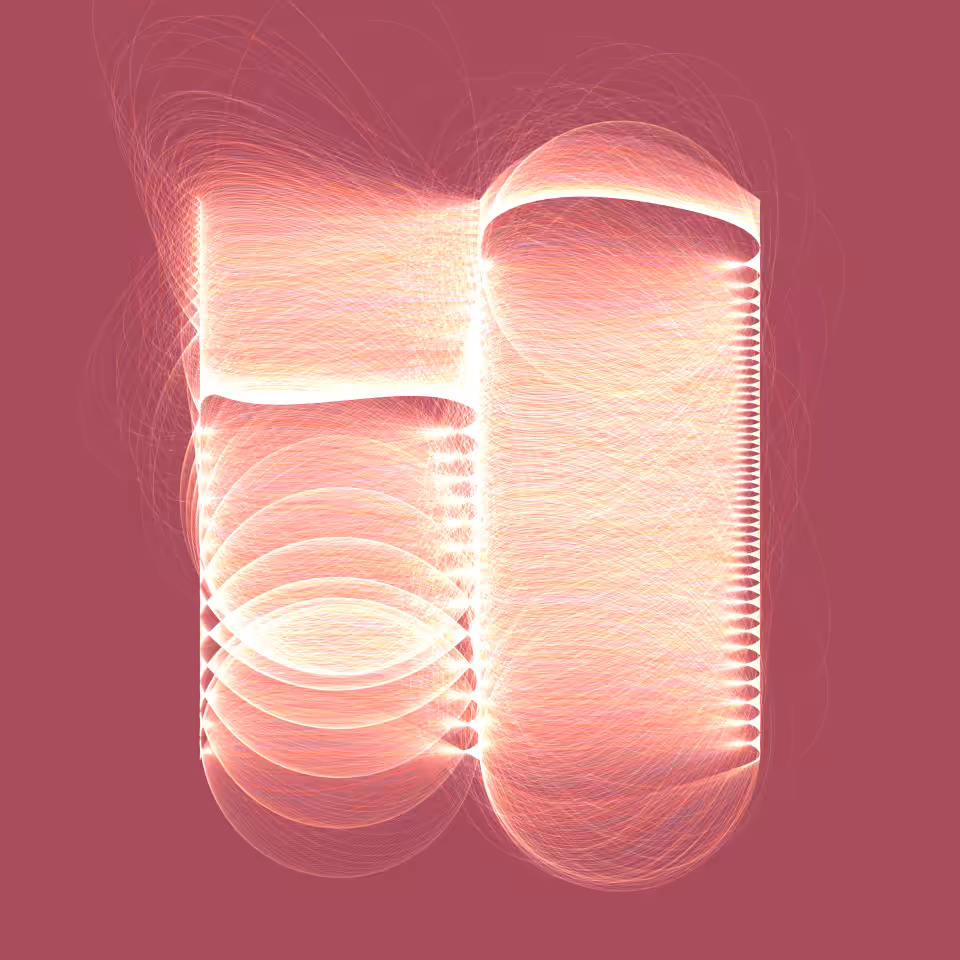 Careframe #53