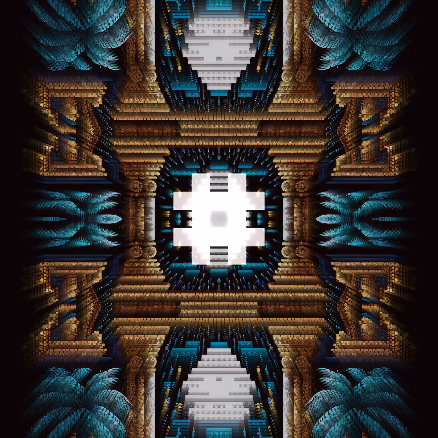 DESIGNS #136