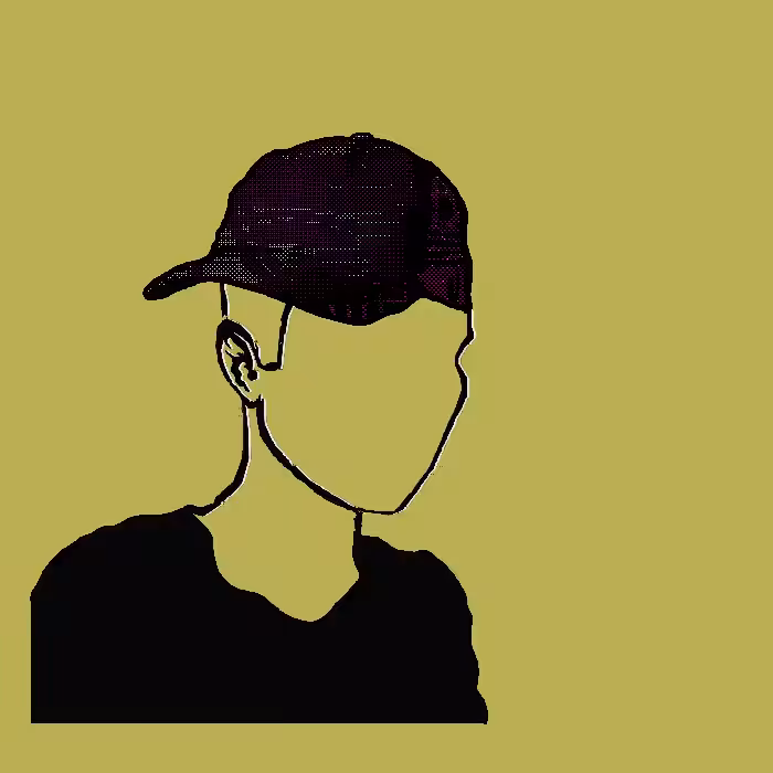 Hats #2