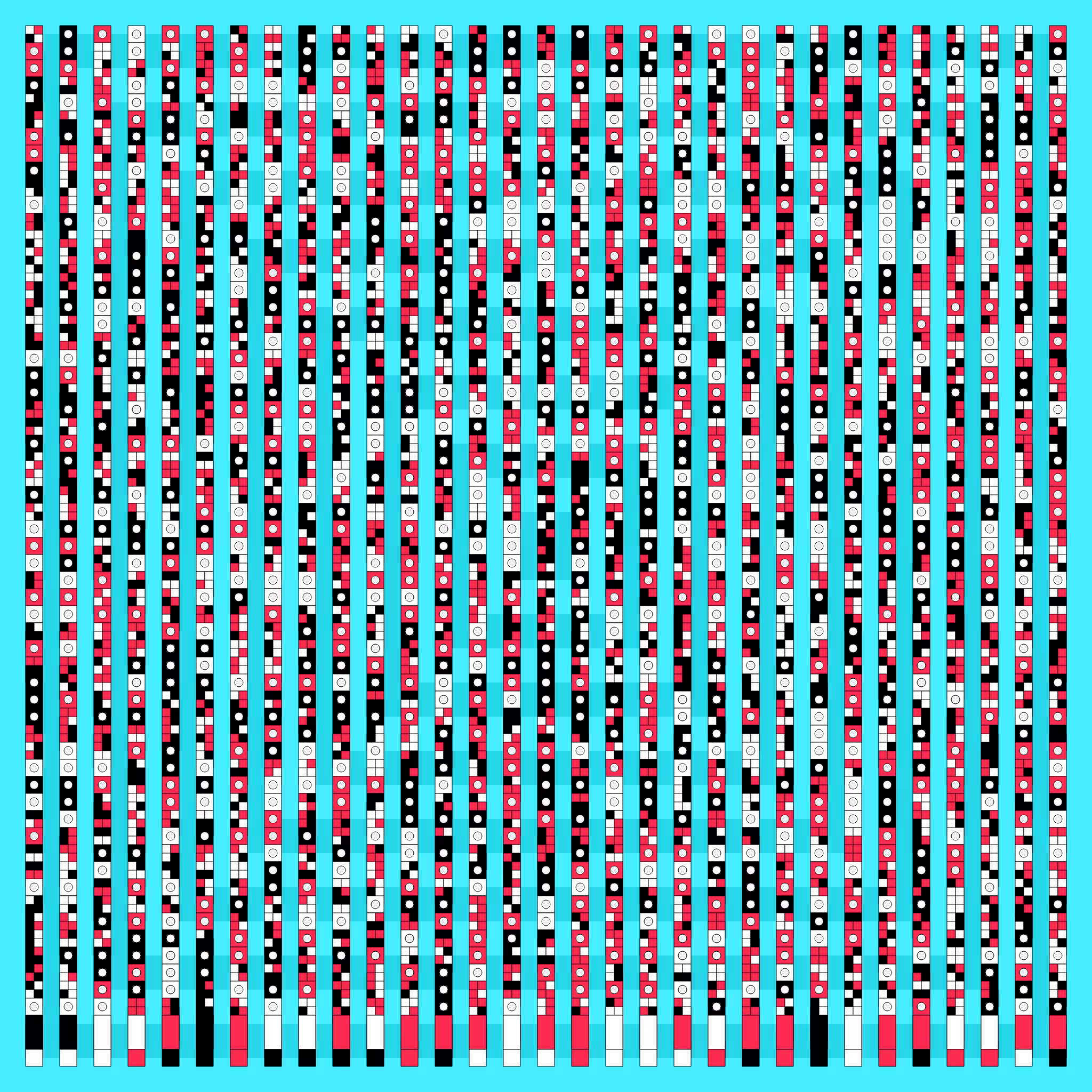 Sync 2.0 #139