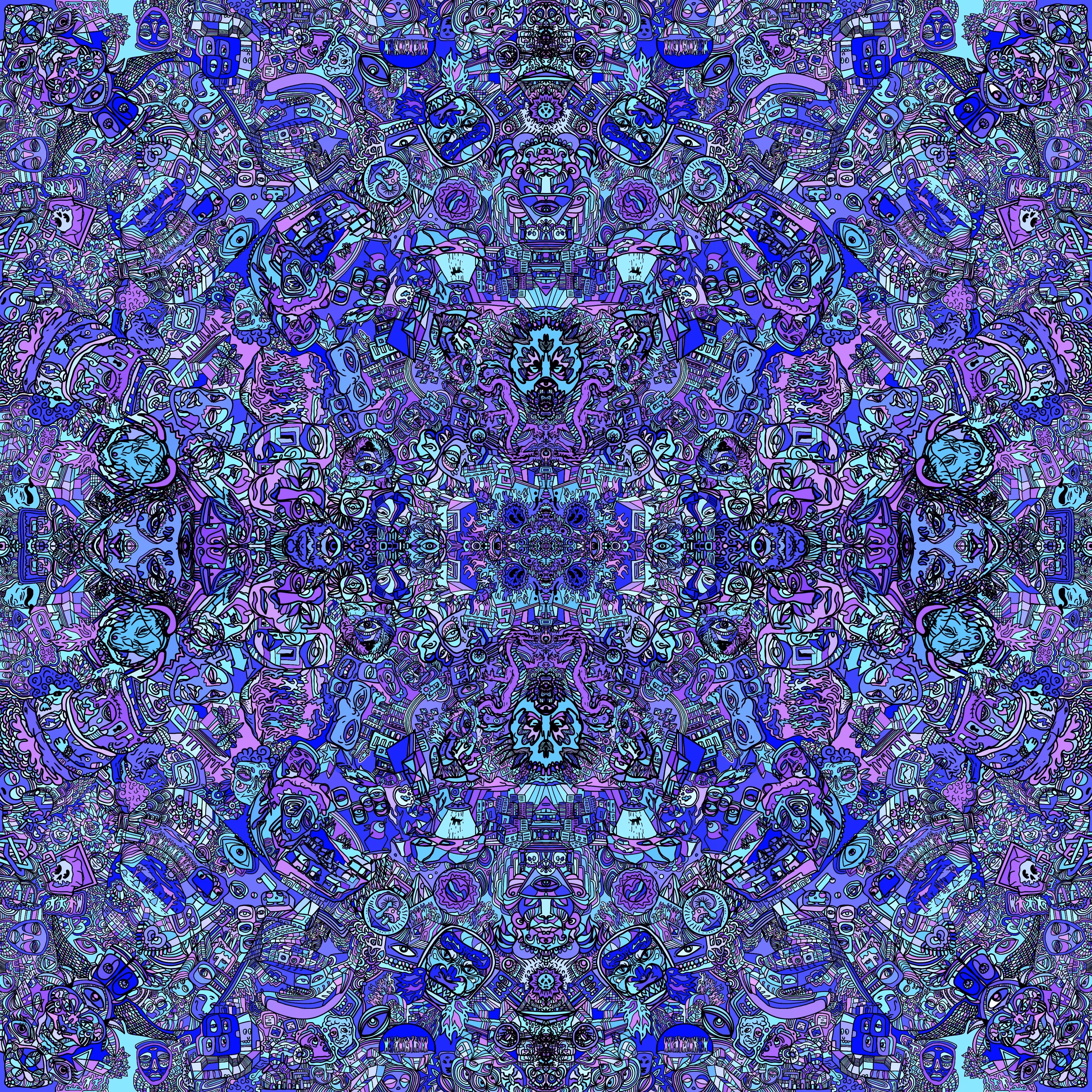 External Link