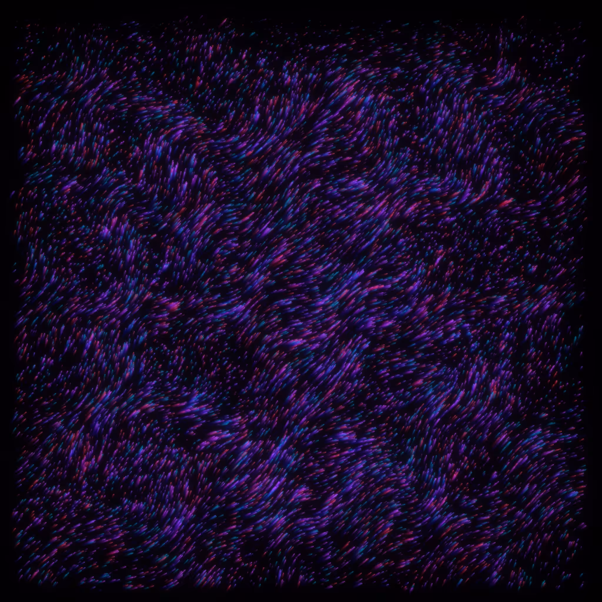 flow | meditations #641
