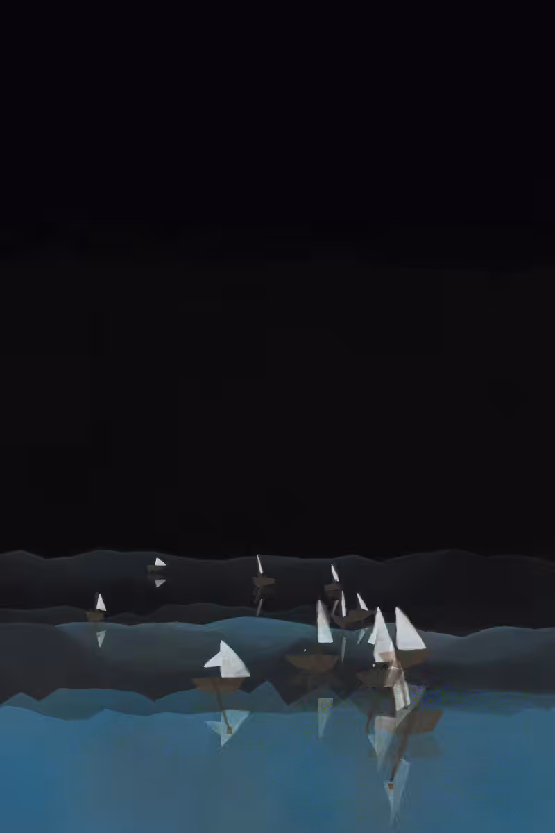 Passage #10