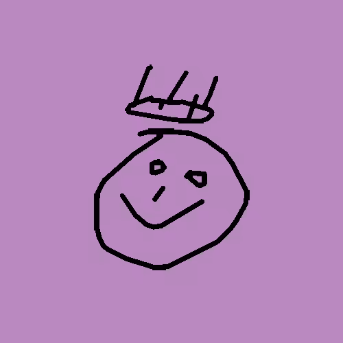 Basquiat #3633