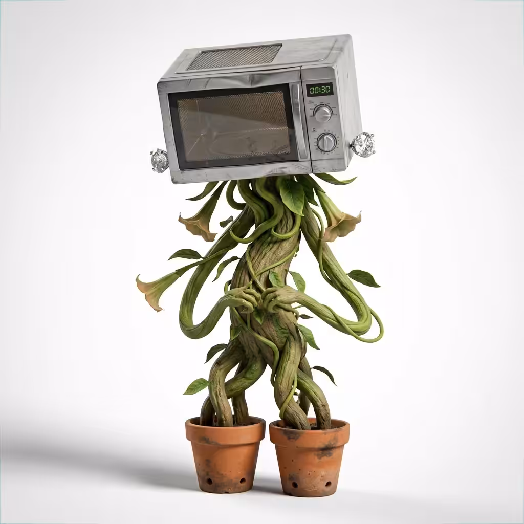 BRAINROT #8929